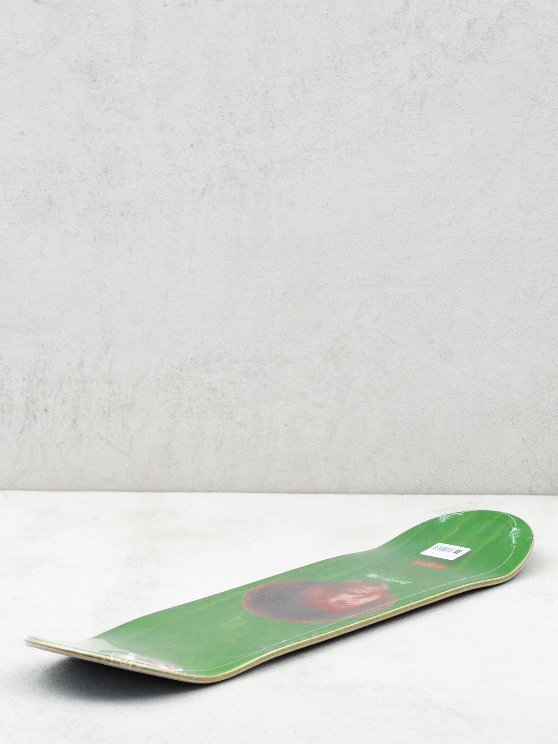 Deska Element Brxe Happy In Thi (assorted)