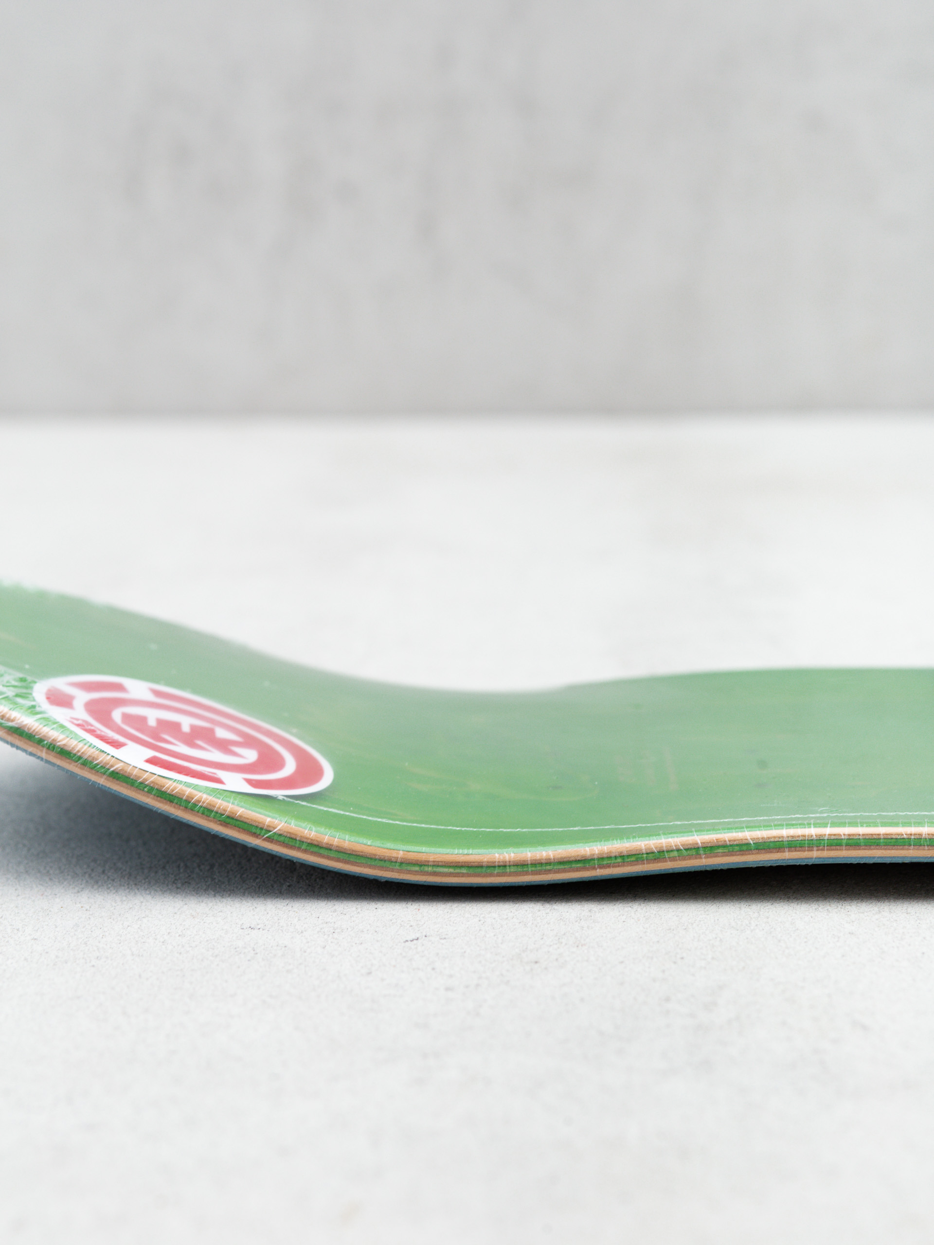 Deska Element Brxe Happy In Thi (assorted)