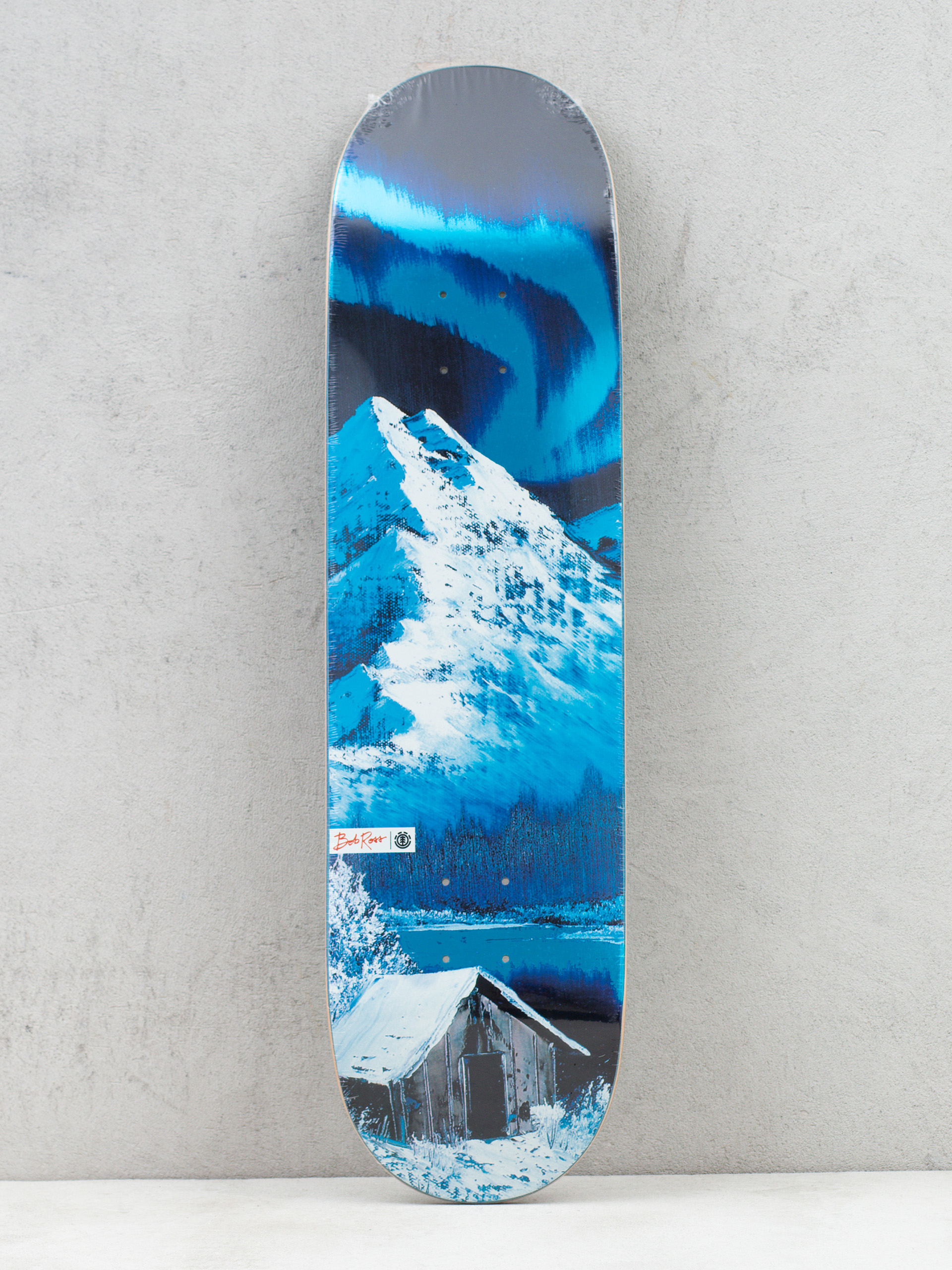 Deska Element Brxe Absolute (assorted)