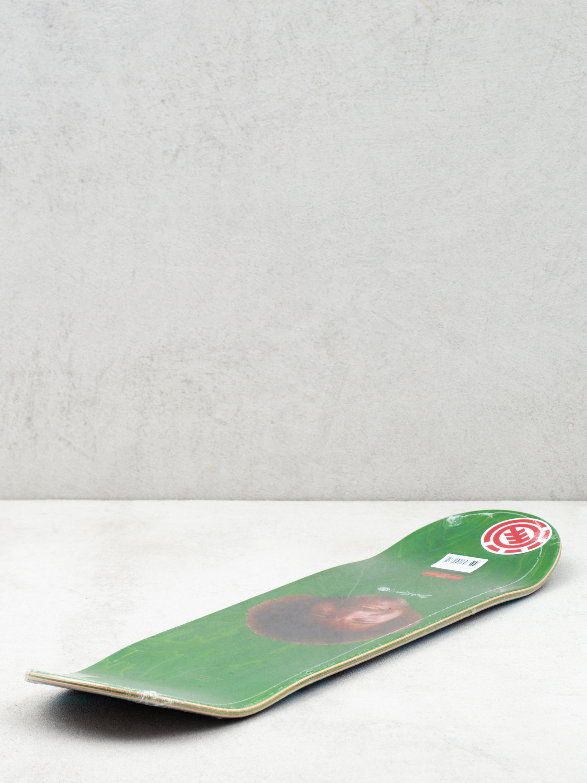 Deska Element Brxe Absolute (assorted)