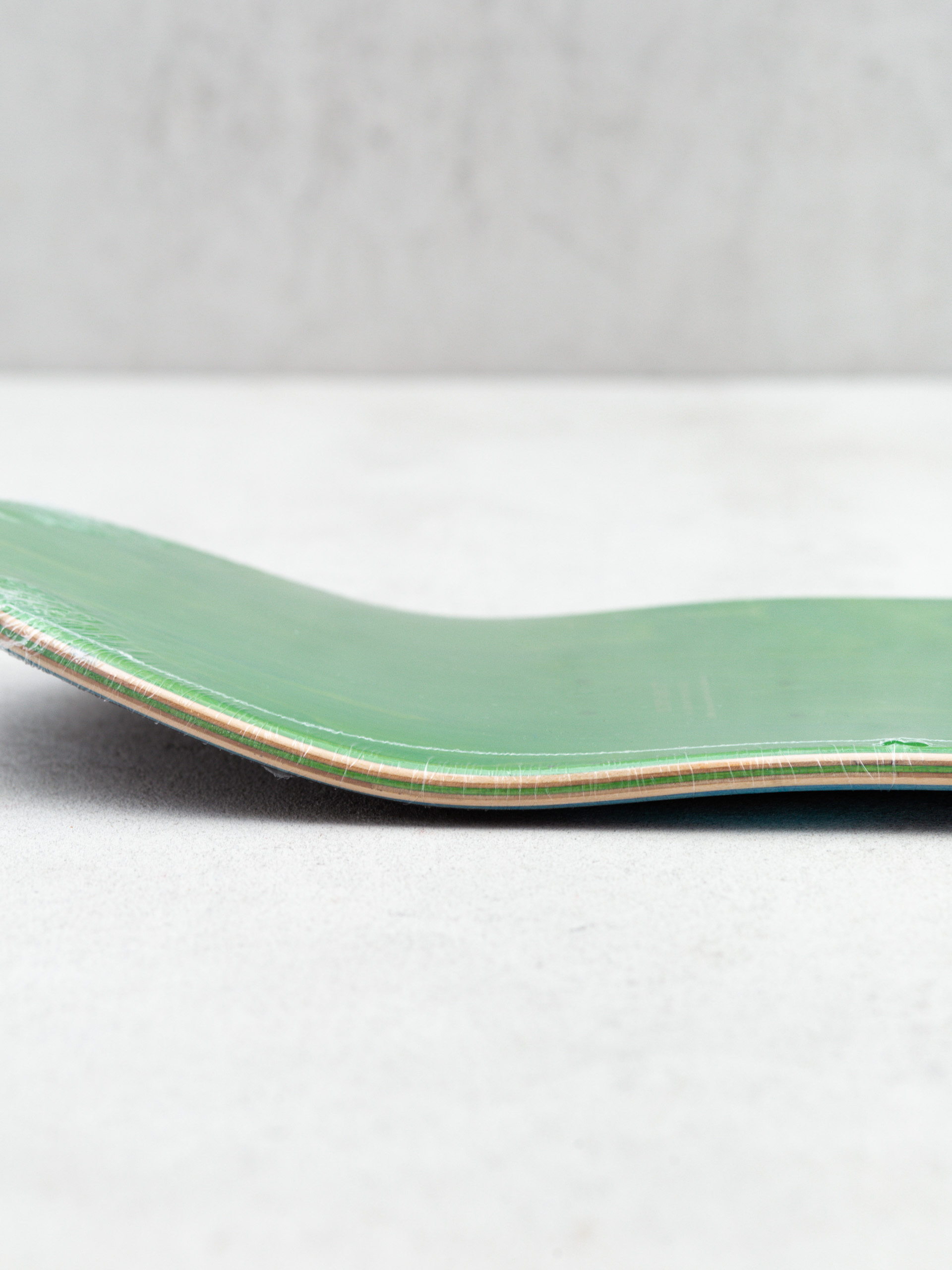 Deska Element Brxe Absolute (assorted)