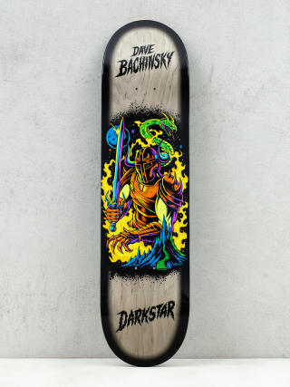 Deska Darkstar Bachinsky Blacklight Super Sap R7 (bachinsky)