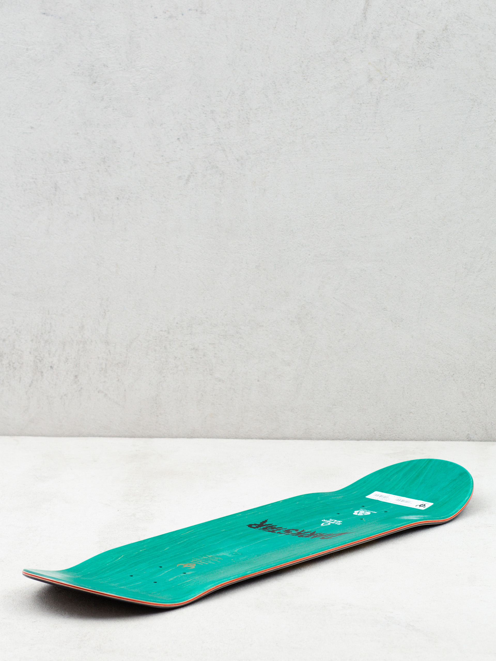 Deska Darkstar Bachinsky Blacklight Super Sap R7 (bachinsky)