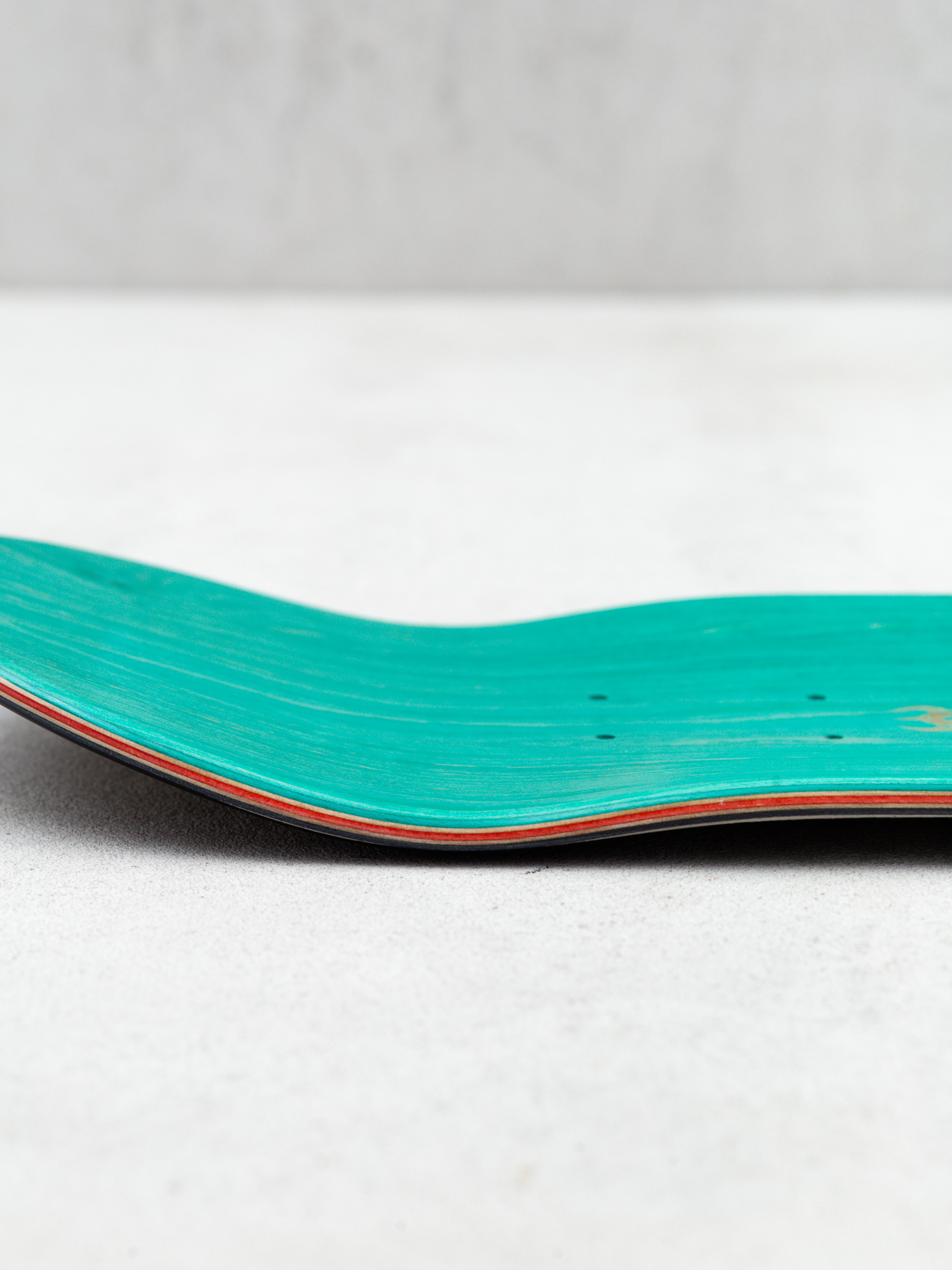 Deska Darkstar Bachinsky Blacklight Super Sap R7 (bachinsky)