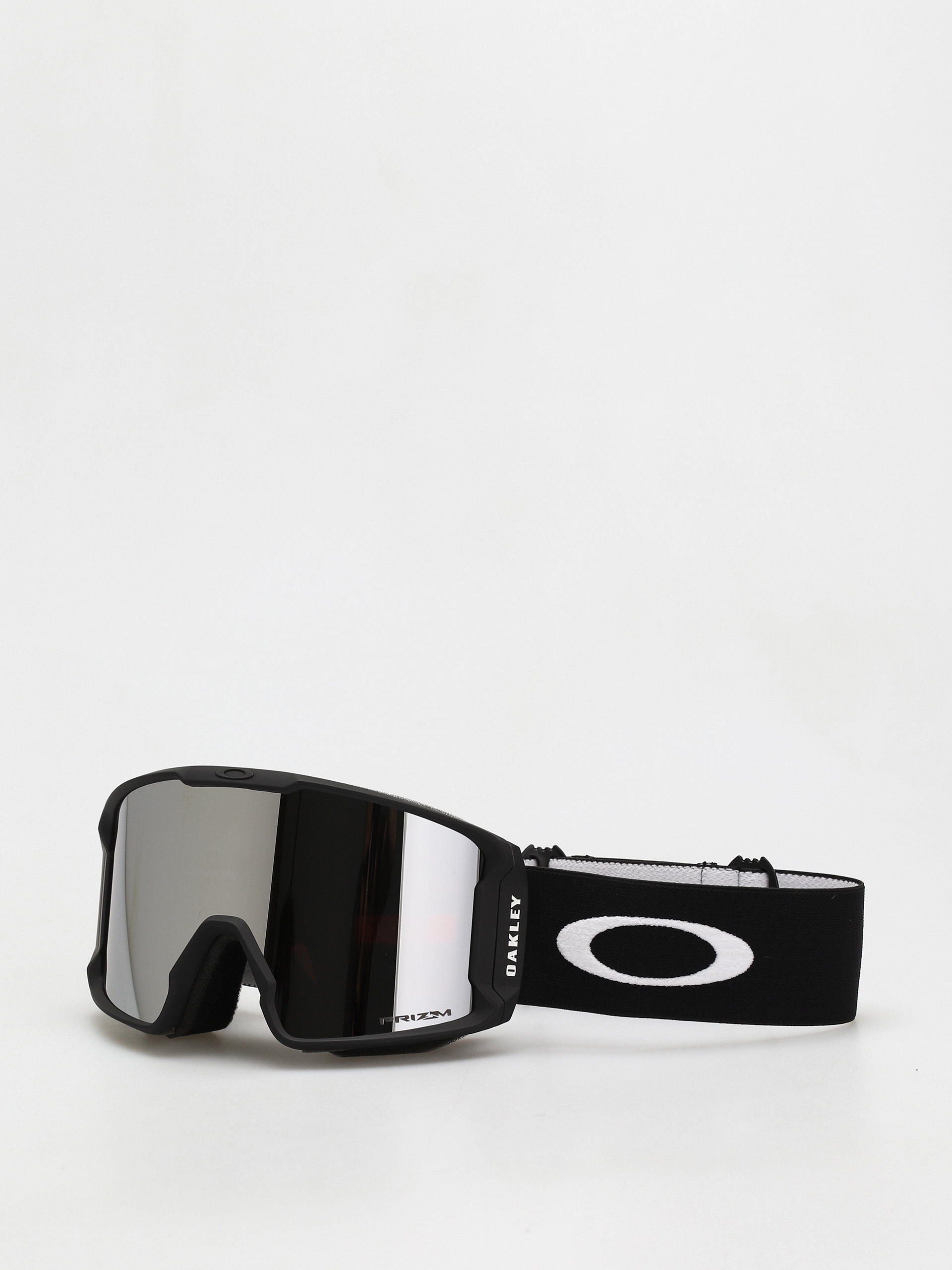 Brýle na snowboard Oakley Line Miner L
