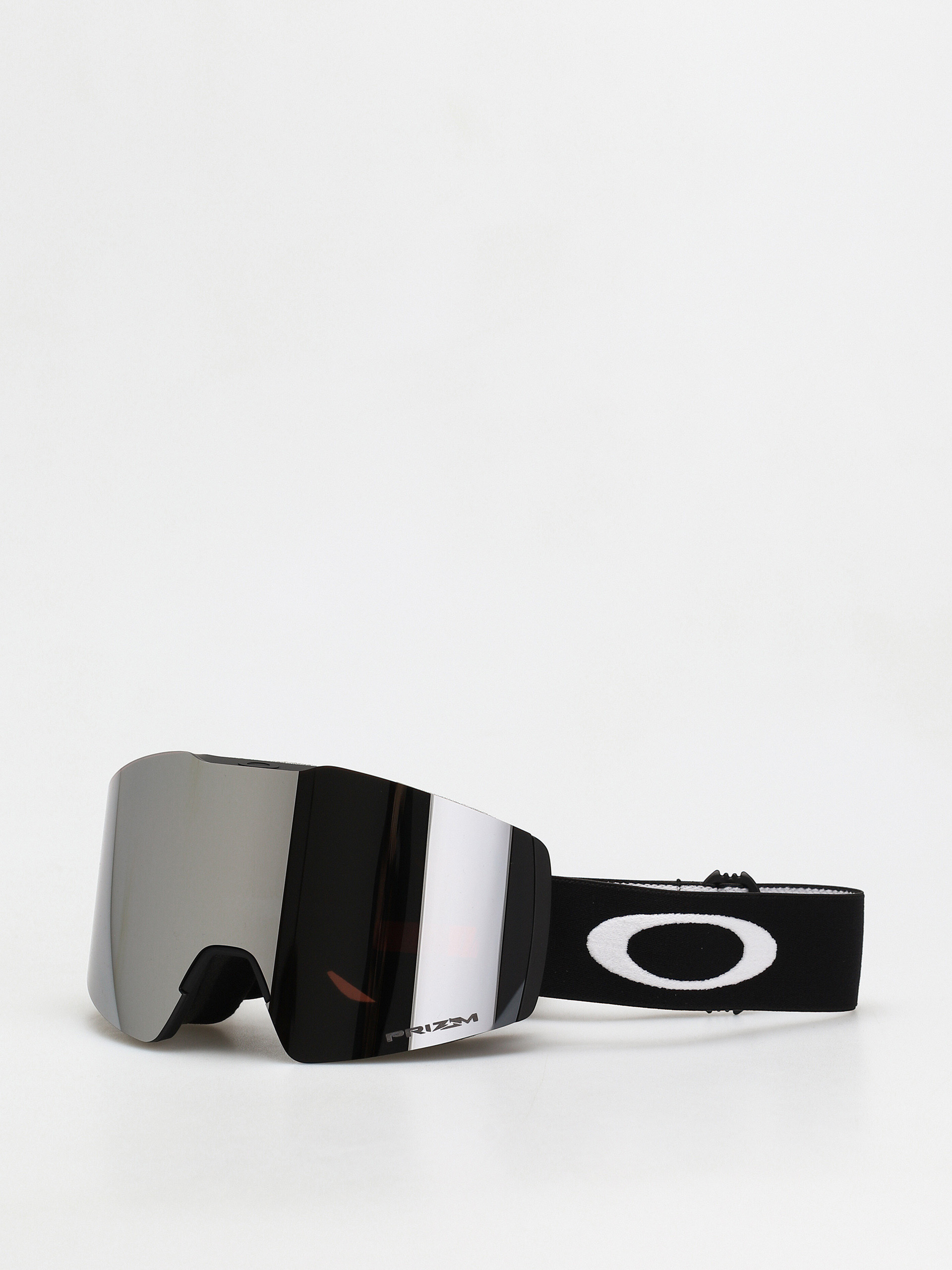 Brýle na snowboard Oakley Fall Line M