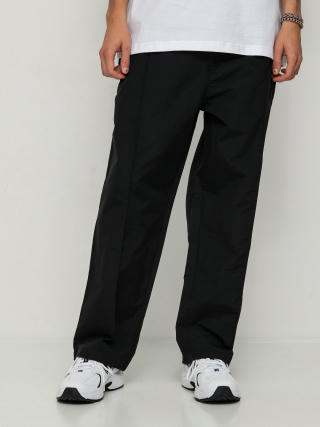 Kalhoty adidas Pintuck (black)