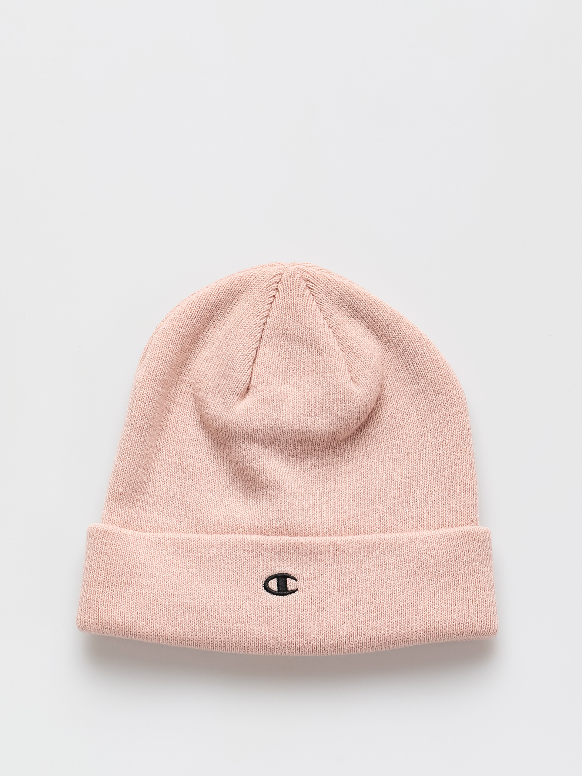 Čepice Champion Legacy Beanie Cap 804672 (sfp)