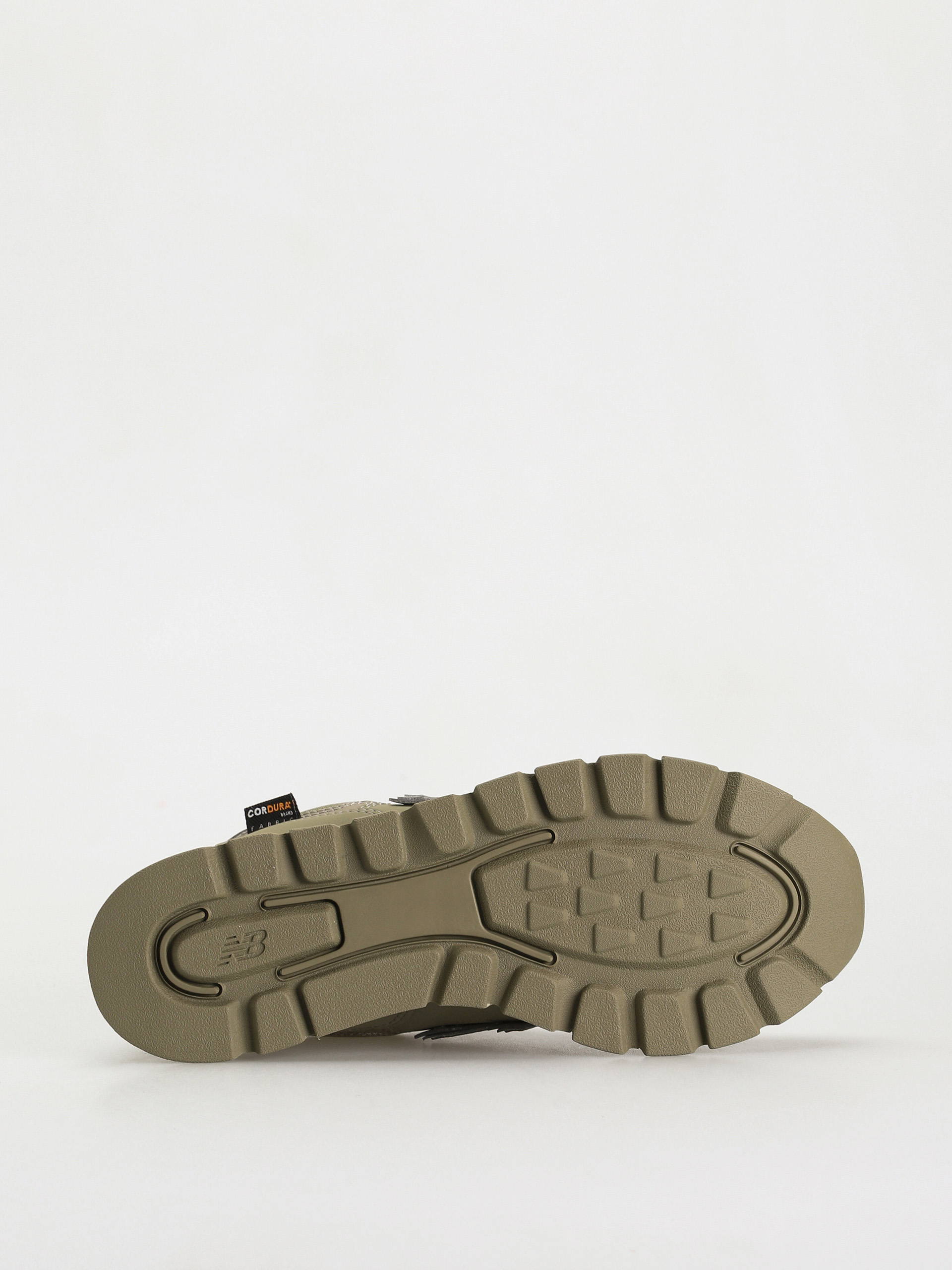 Boty New Balance 574 (apollo grey)