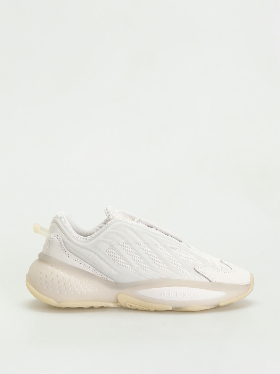 Boty adidas Originals Ozrah Wmn (dshgry/dshgry/ecrtin)