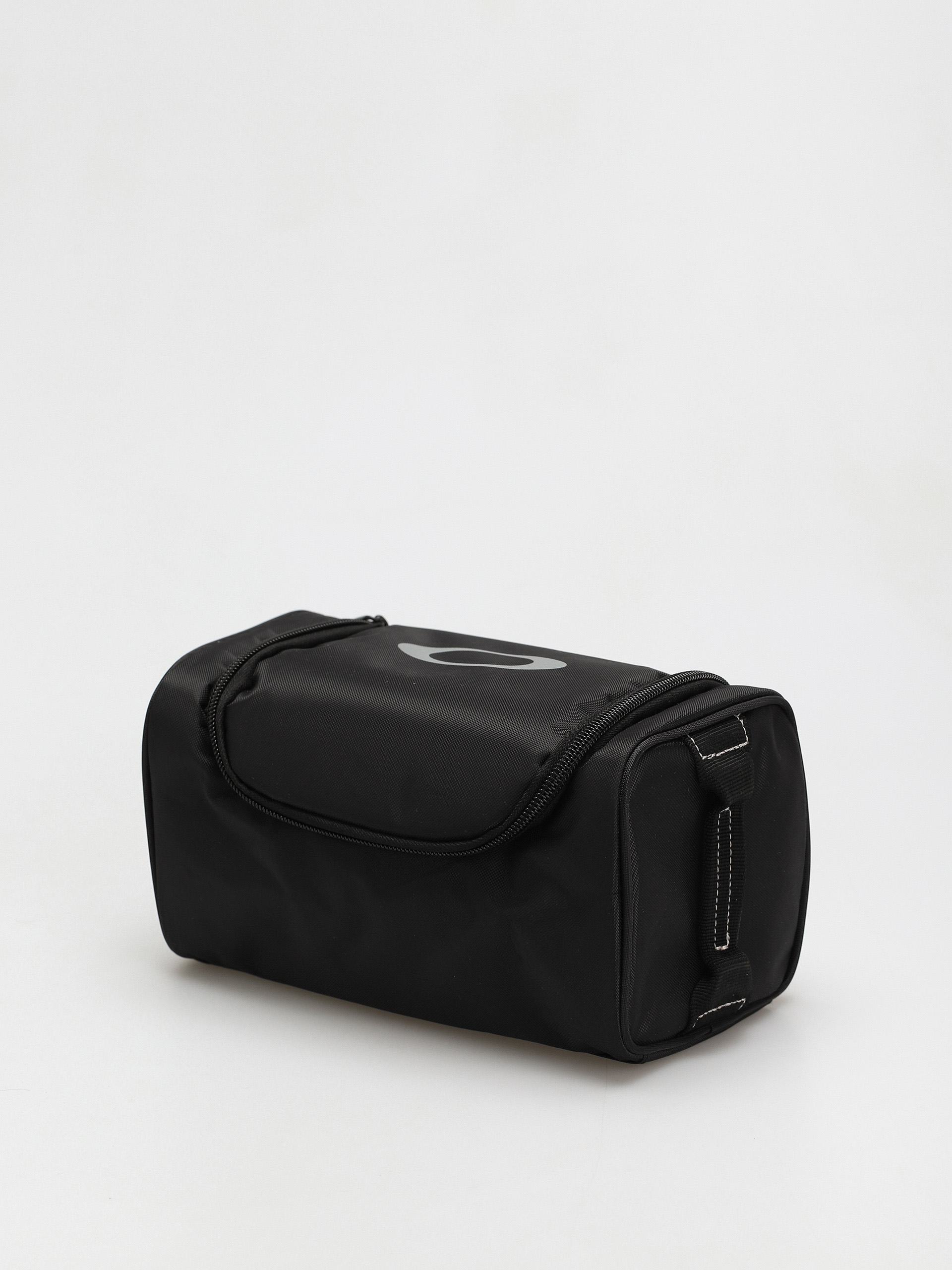 Brýle na snowboard Oakley Flight Deck M (ultra purple terrain/prizm garnet)