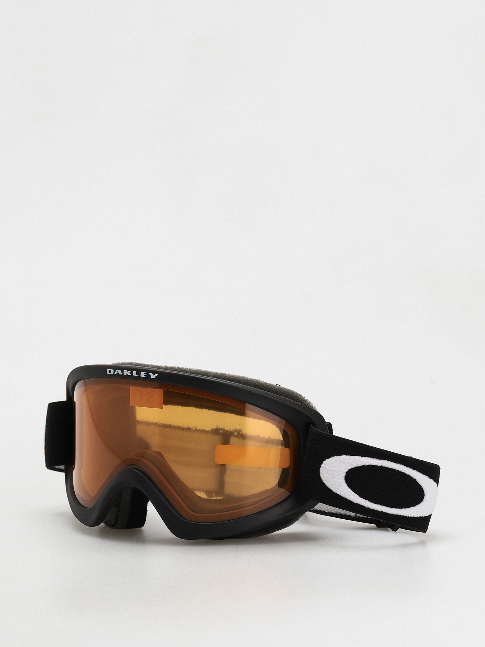 Brýle na snowboard Oakley O Frame 2.0 Pro S