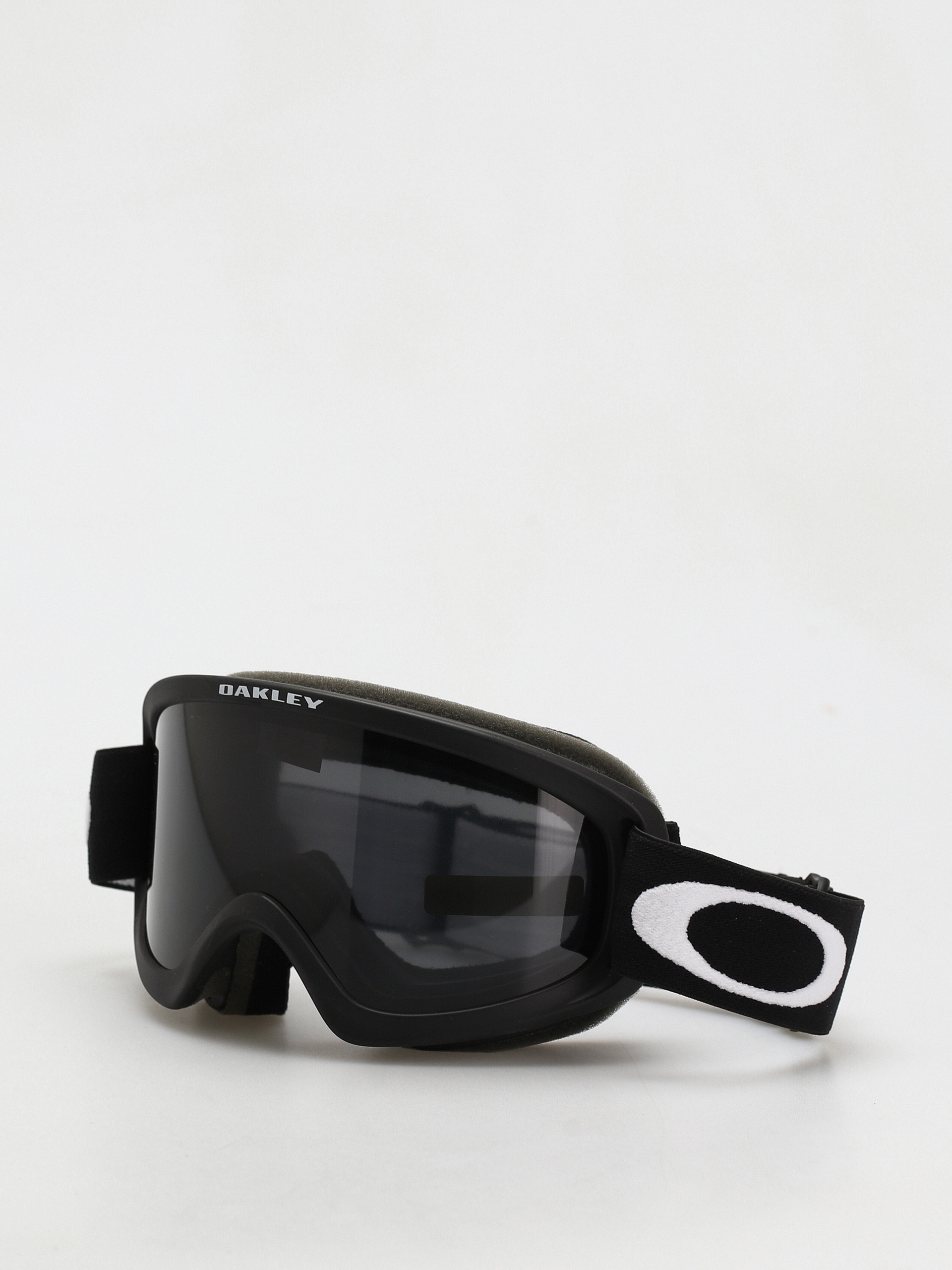 Brýle na snowboard Oakley O Frame 2.0 Pro S