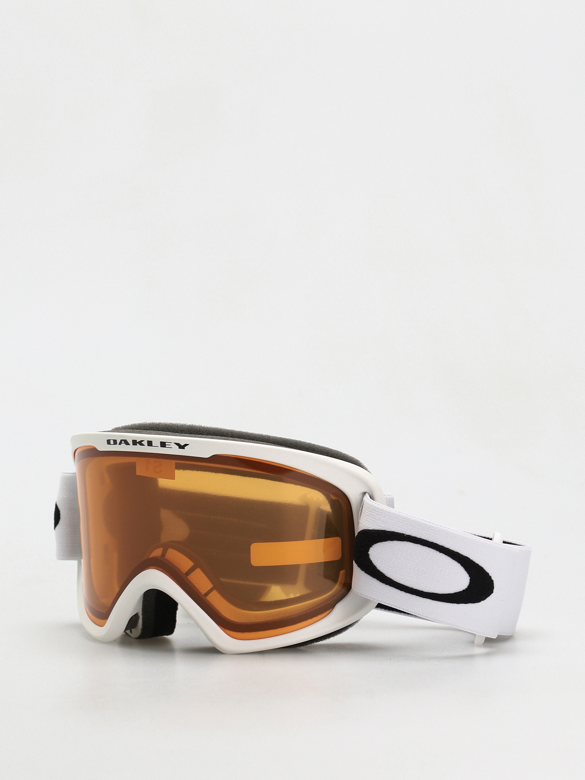 Brýle na snowboard Oakley O Frame 2.0 Pro M