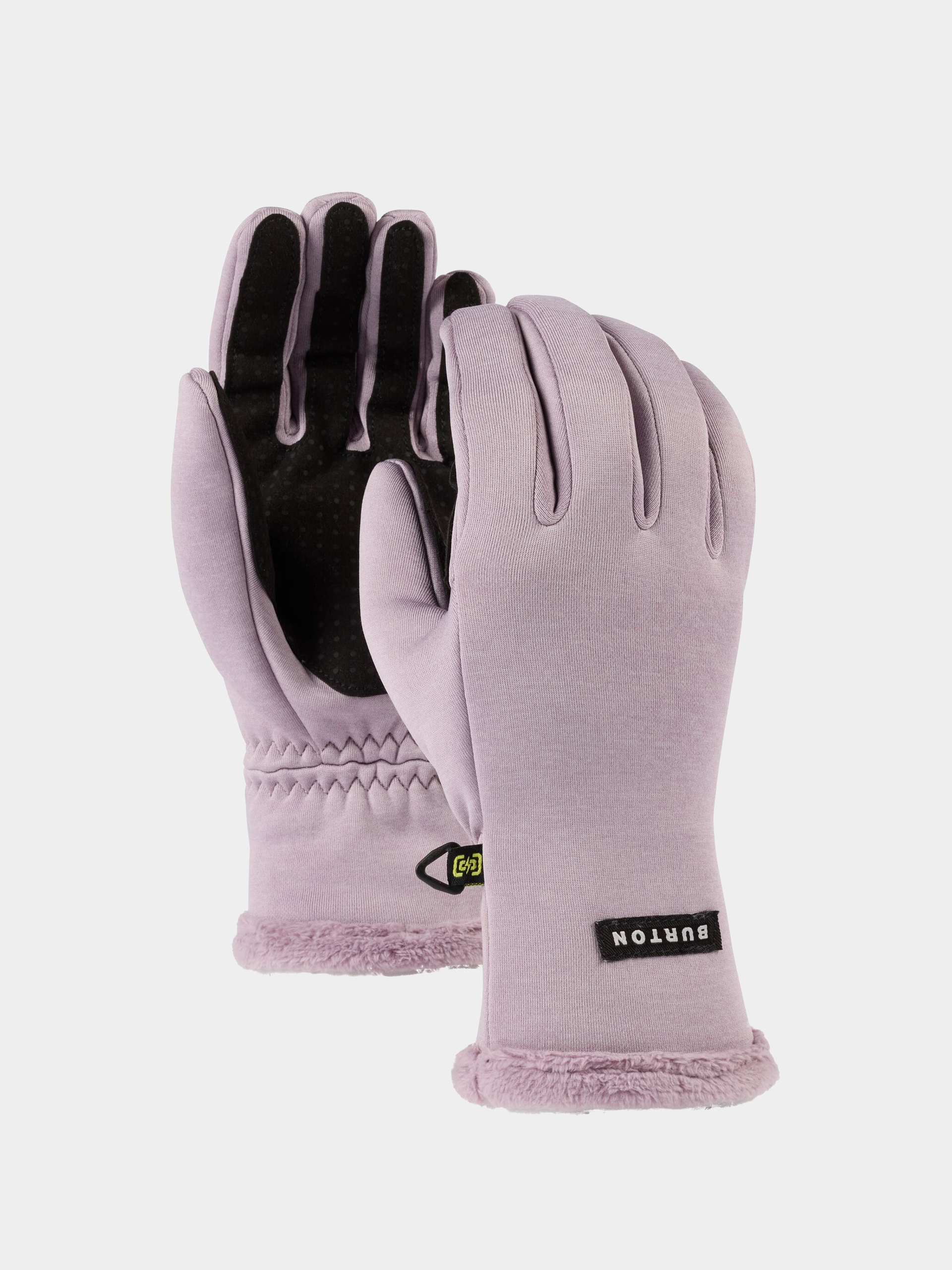 Rukavice Burton Sapphire Wmn (elderberry)