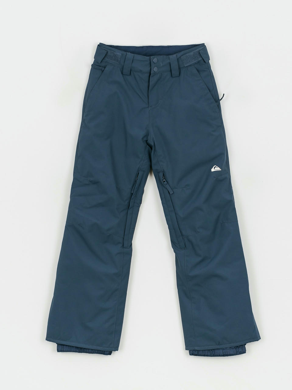 Snowboardové kalhoty  Quiksilver Estate JR (insignia blue)