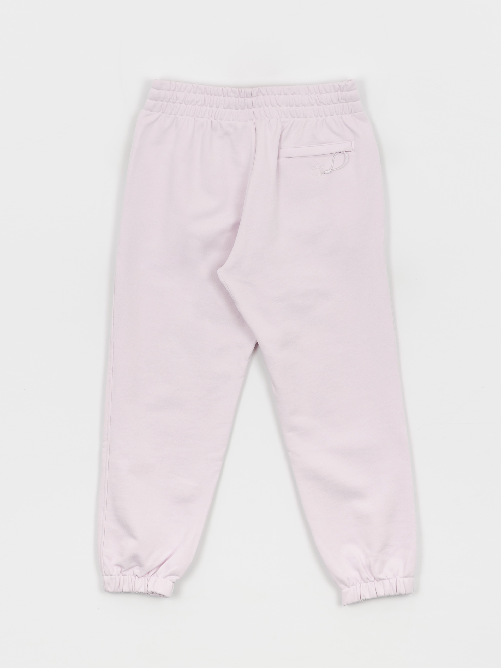 Kalhoty adidas Originals Pharrell Williams Basics (almpnk)