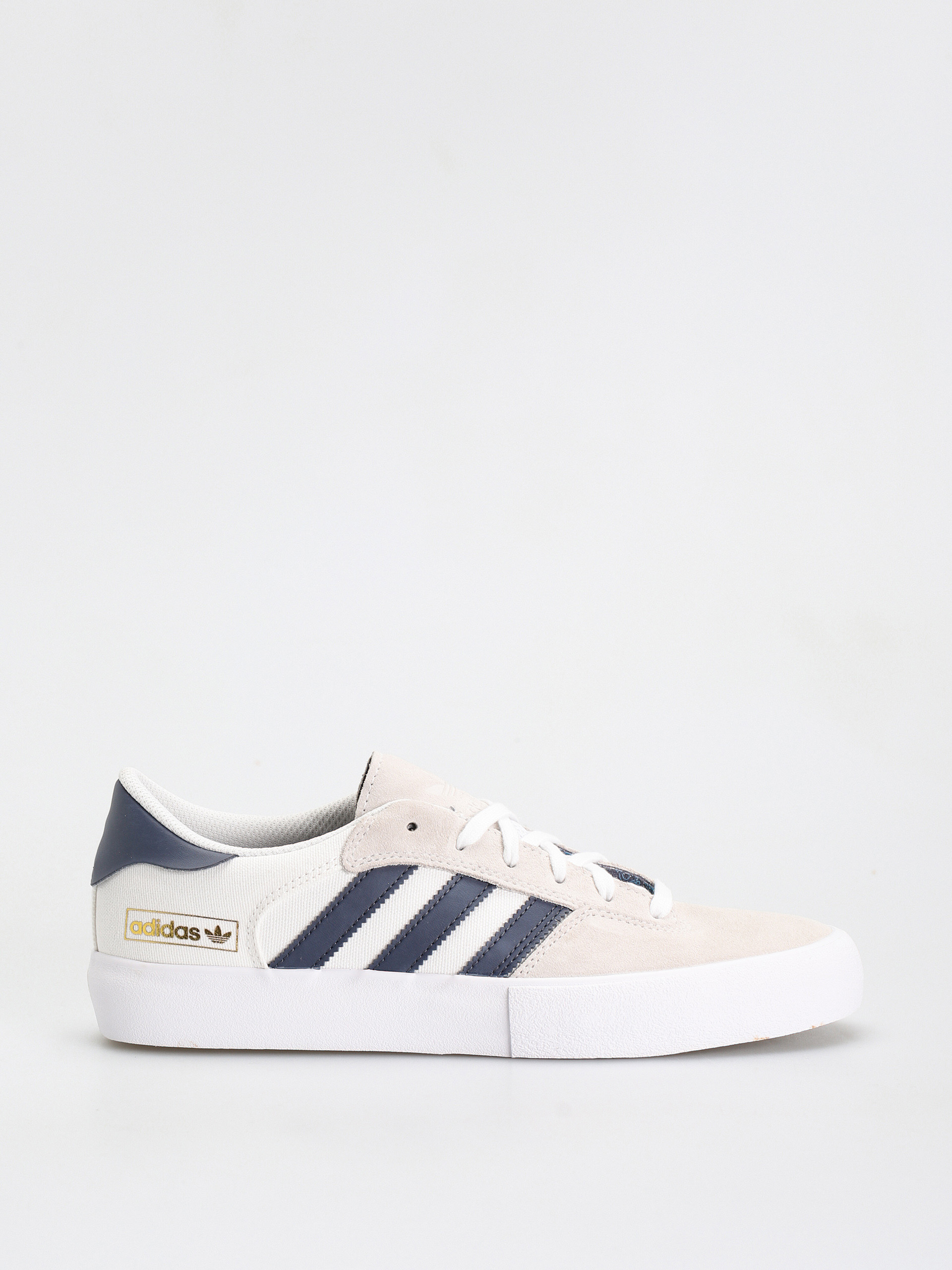 Boty adidas Matchbreak Super (cwhite/shanav/ftwwht)