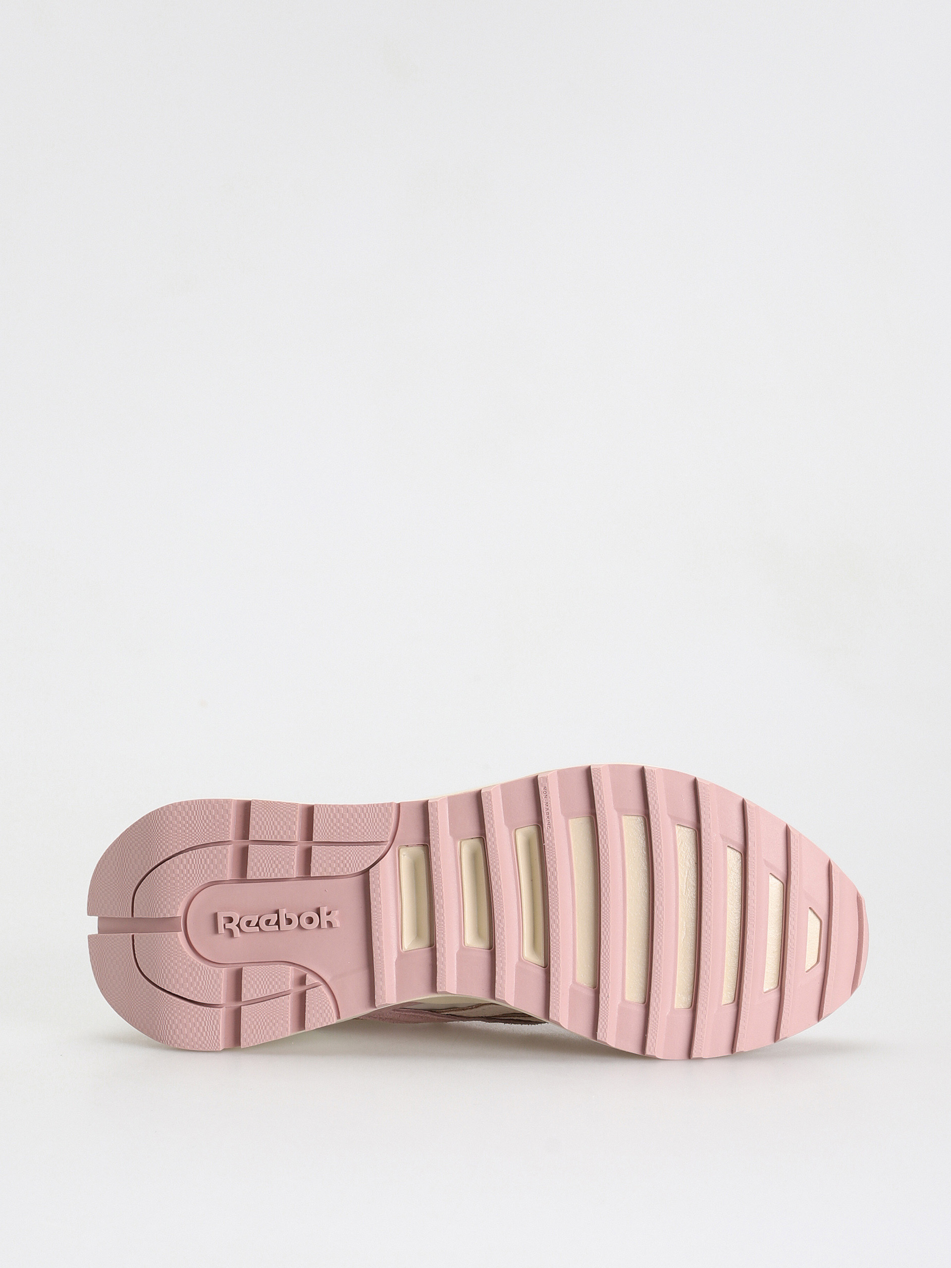 Boty Reebok Classic Leather Legacy Wmn (smoros/alabas/chalk)