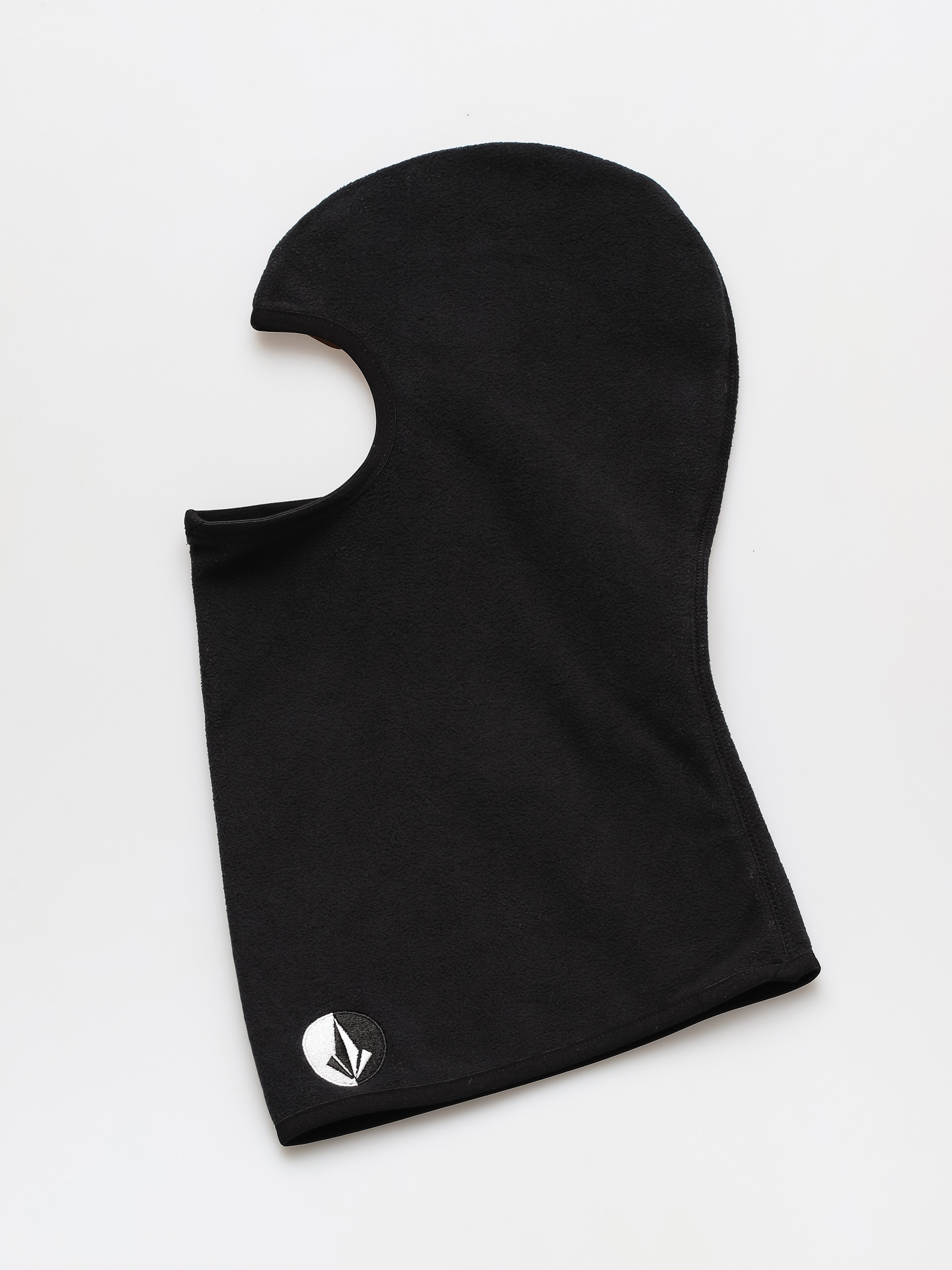 Šátek Volcom Powclava (black)