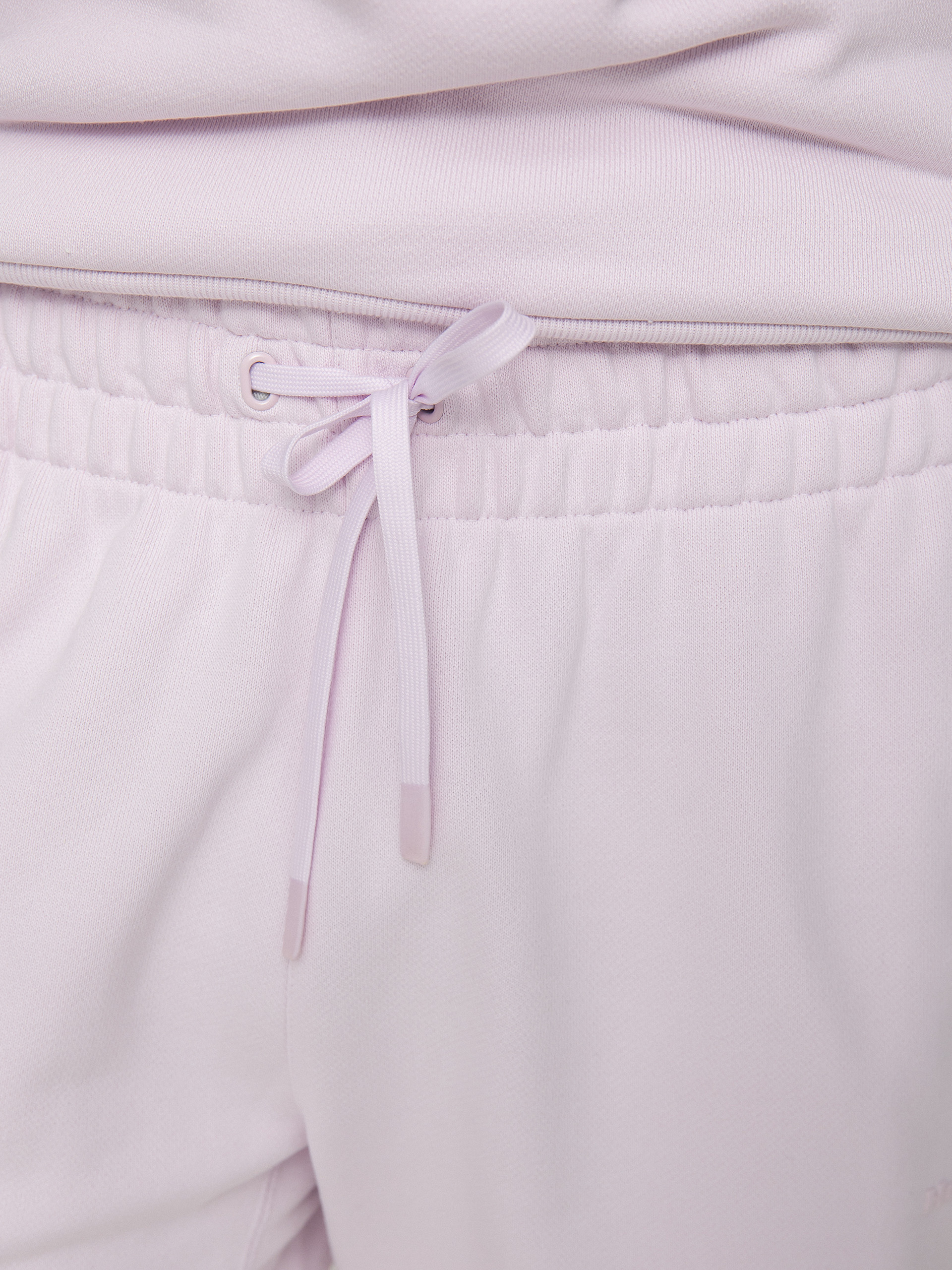 Kalhoty adidas Originals Pharrell Williams Basics (almpnk)