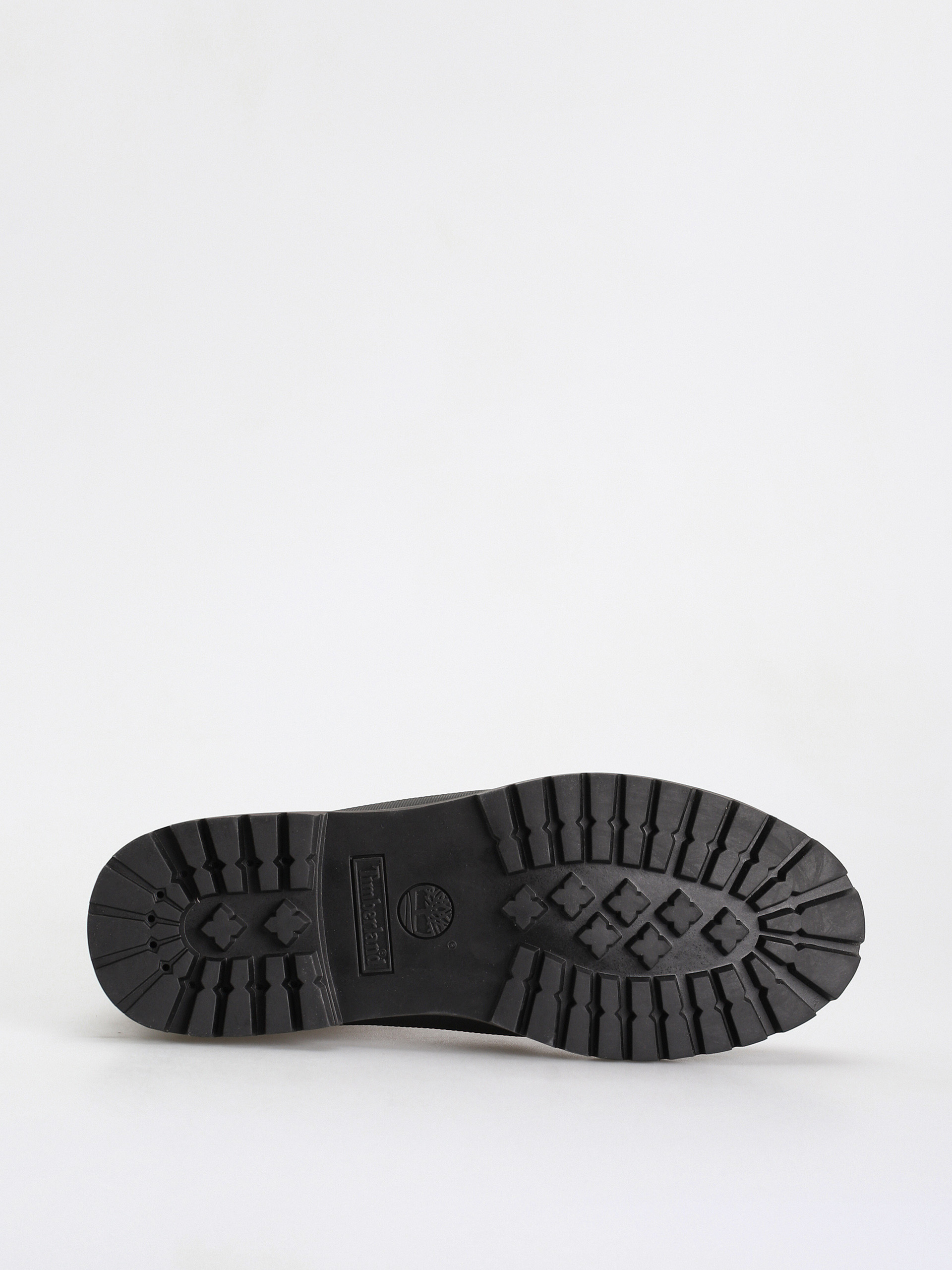 Boty Timberland 6 Premium Rubber Toe Wp (medium brown nubuck)