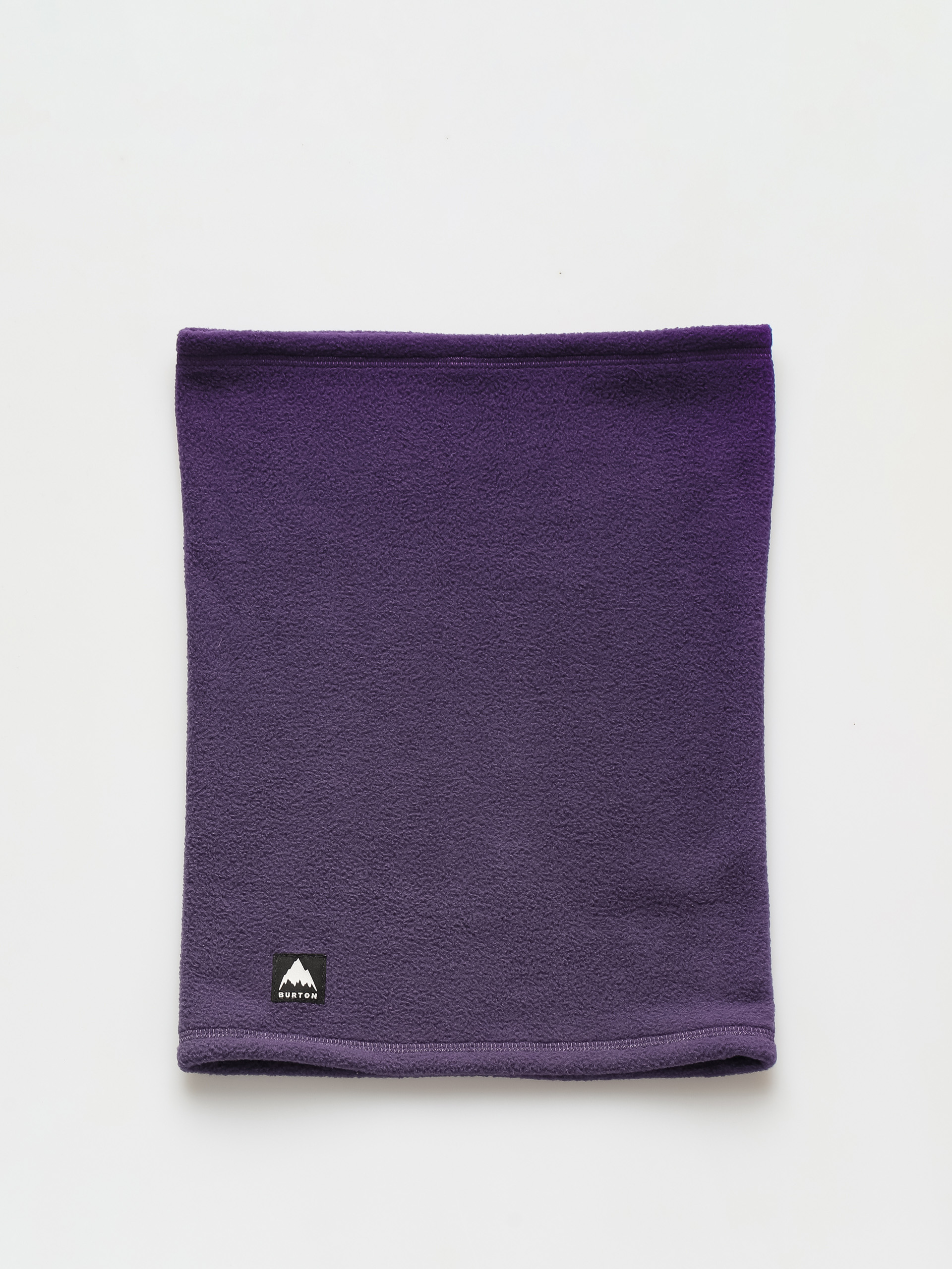 Šátek Burton Ember Fleece Neck Warmer (violet halo)
