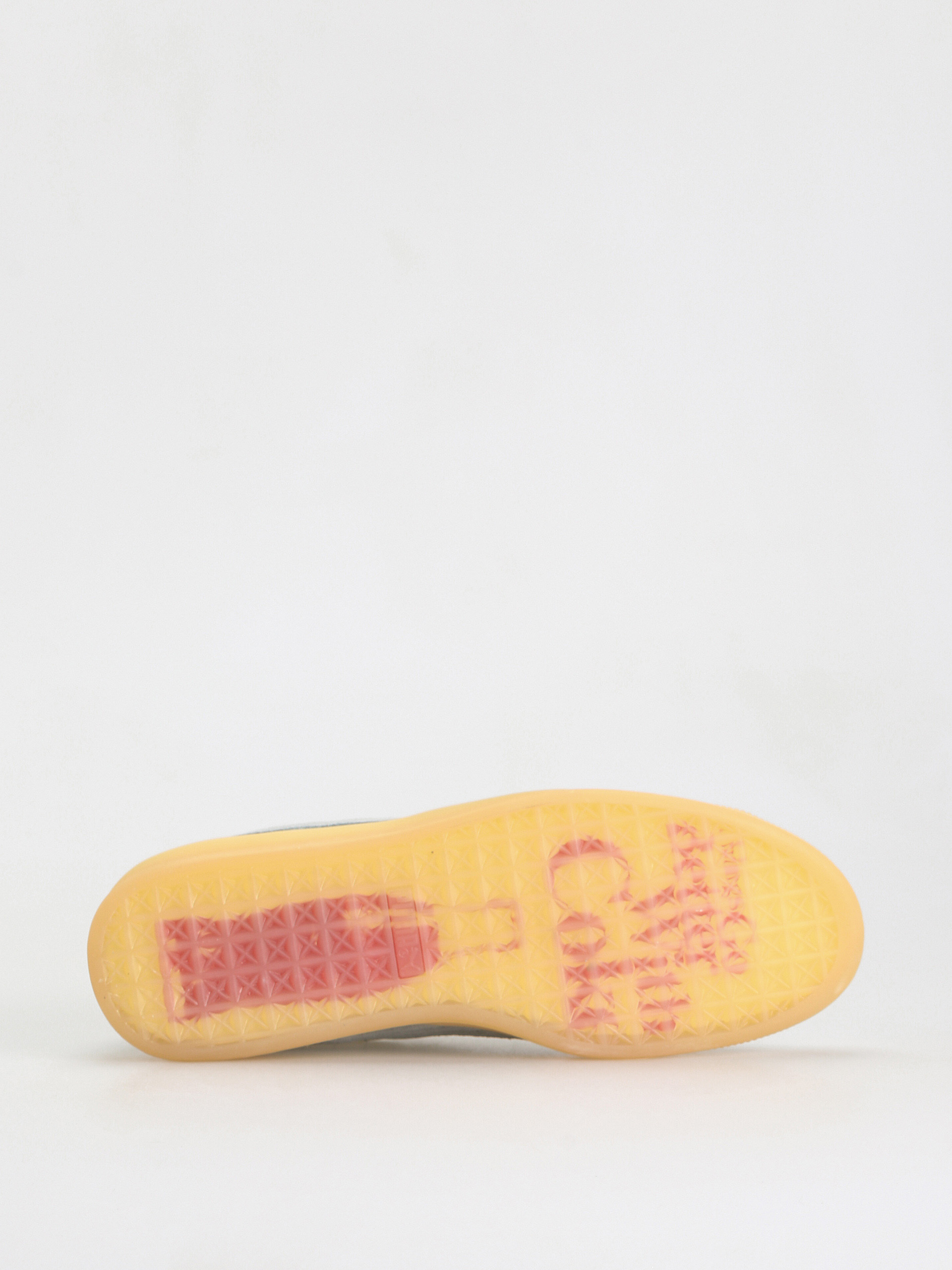 Boty Puma X Coca Cola Suede (ivory glow/slate)