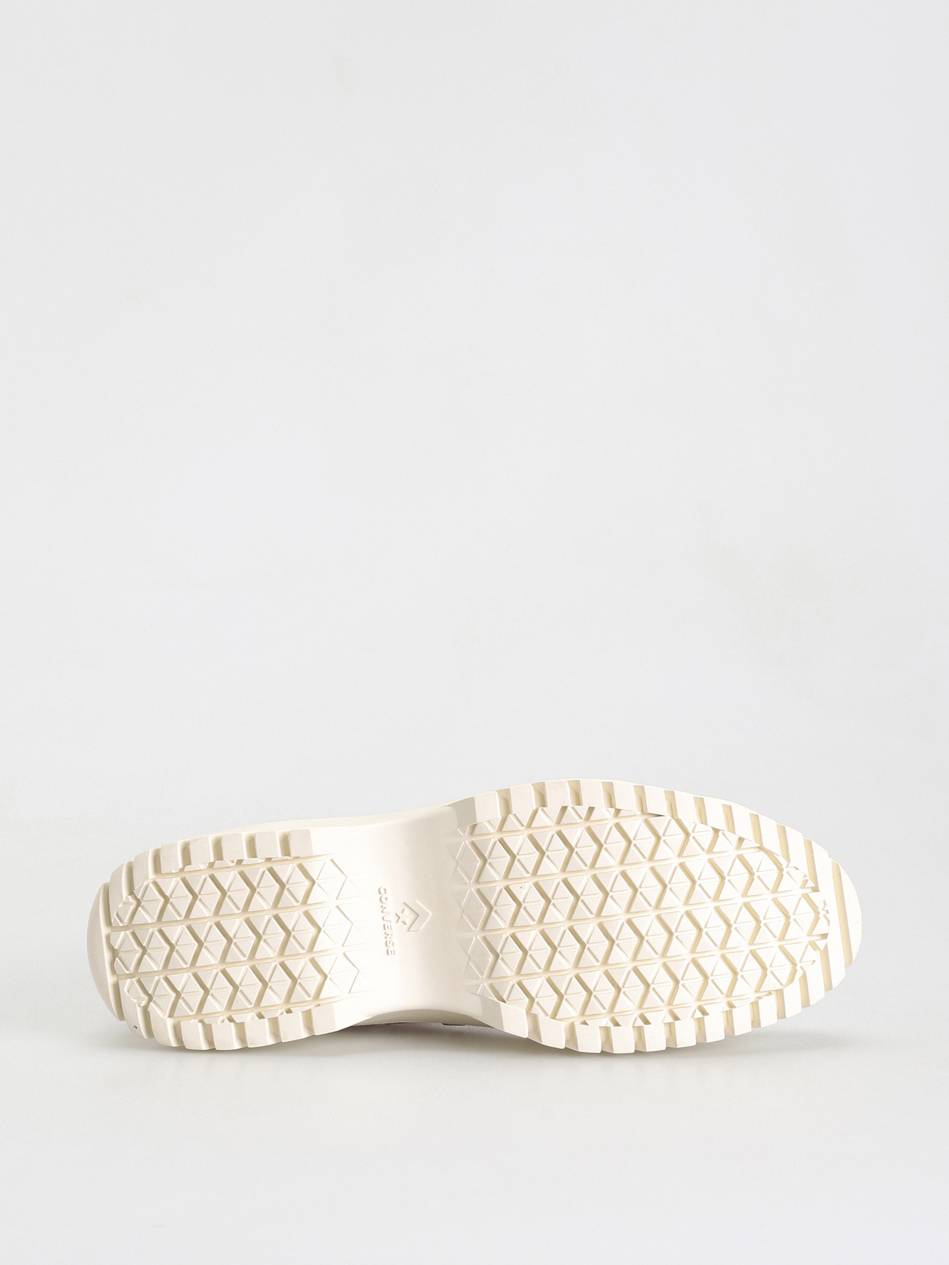 Boty Converse Chuck Taylor All Star Lugged 2.0 Hi (mystic orchid/black)