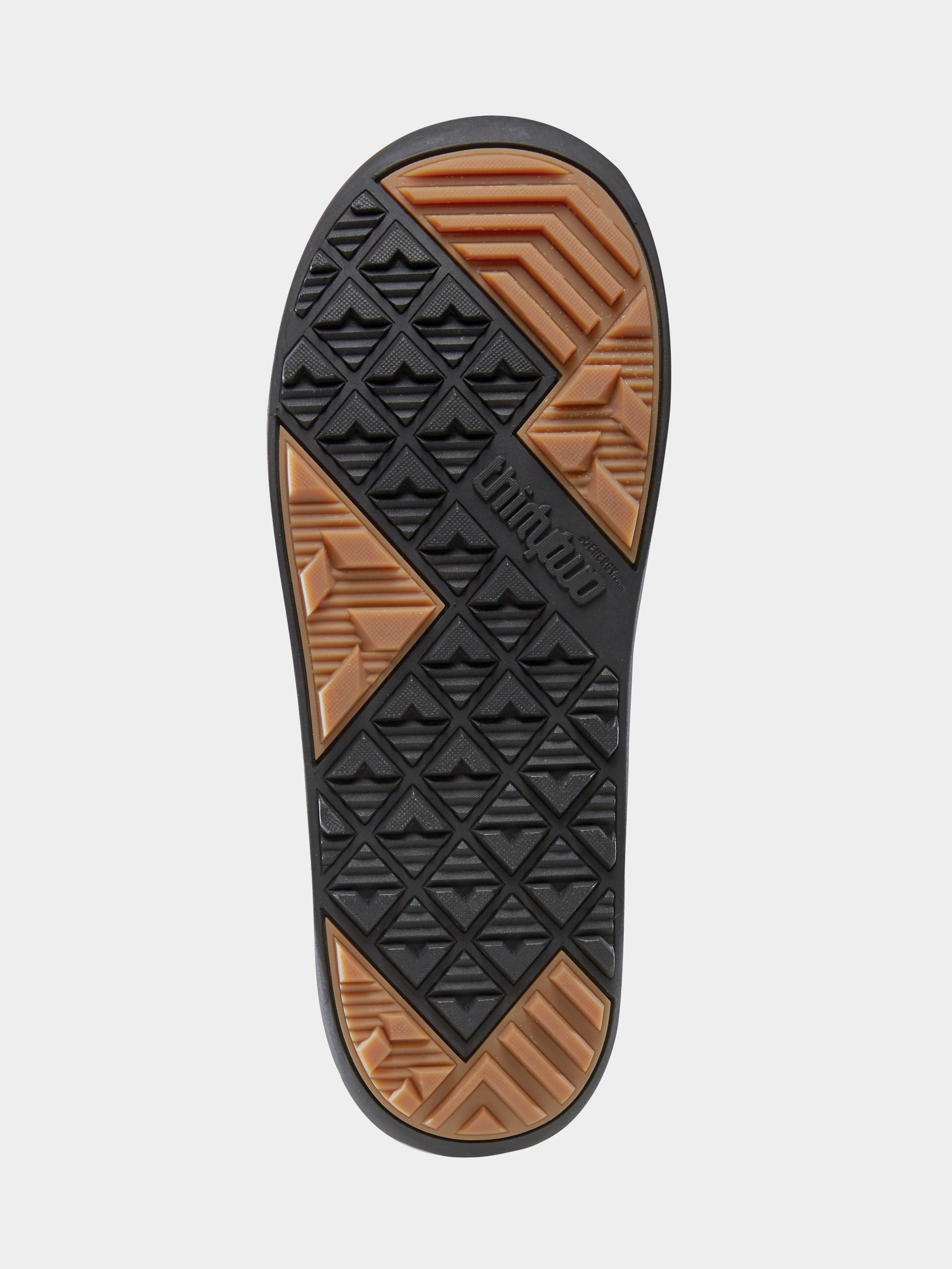 Pánské Boty na snowboard ThirtyTwo Tm 2 (black)