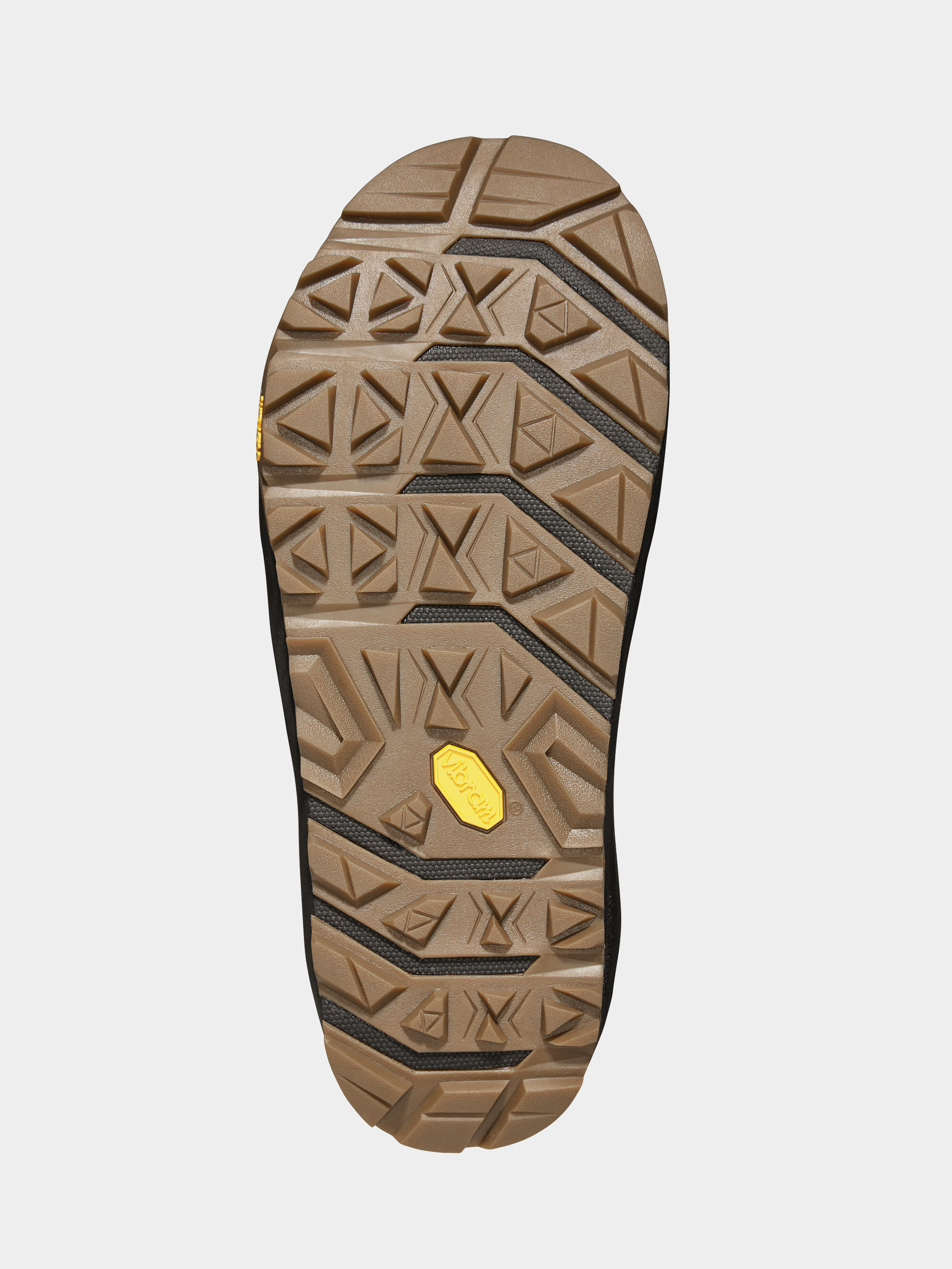 Pánské Boty na snowboard ThirtyTwo Jones Mtb Boa (black)