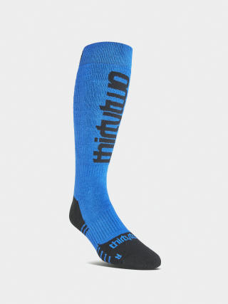 Ponožky ThirtyTwo Tm Coolmax (snorkel blue)