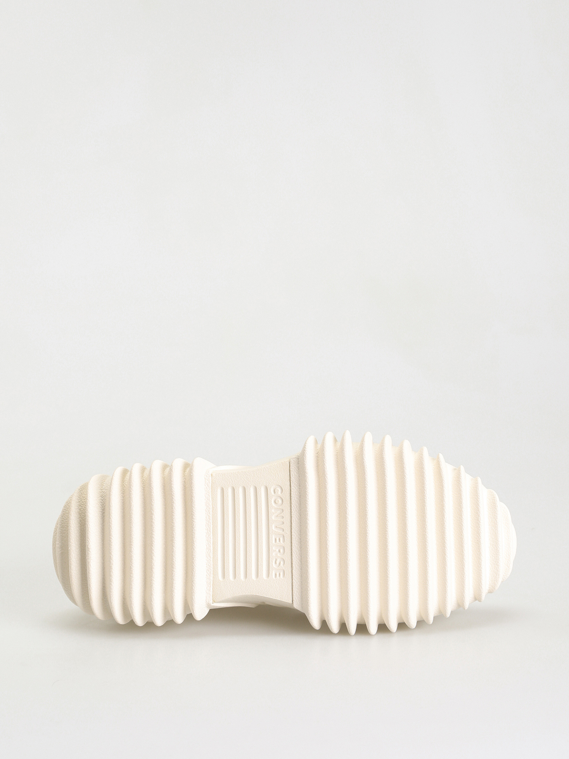 Boty Converse Run Star Motion Hi (egret/light bone)