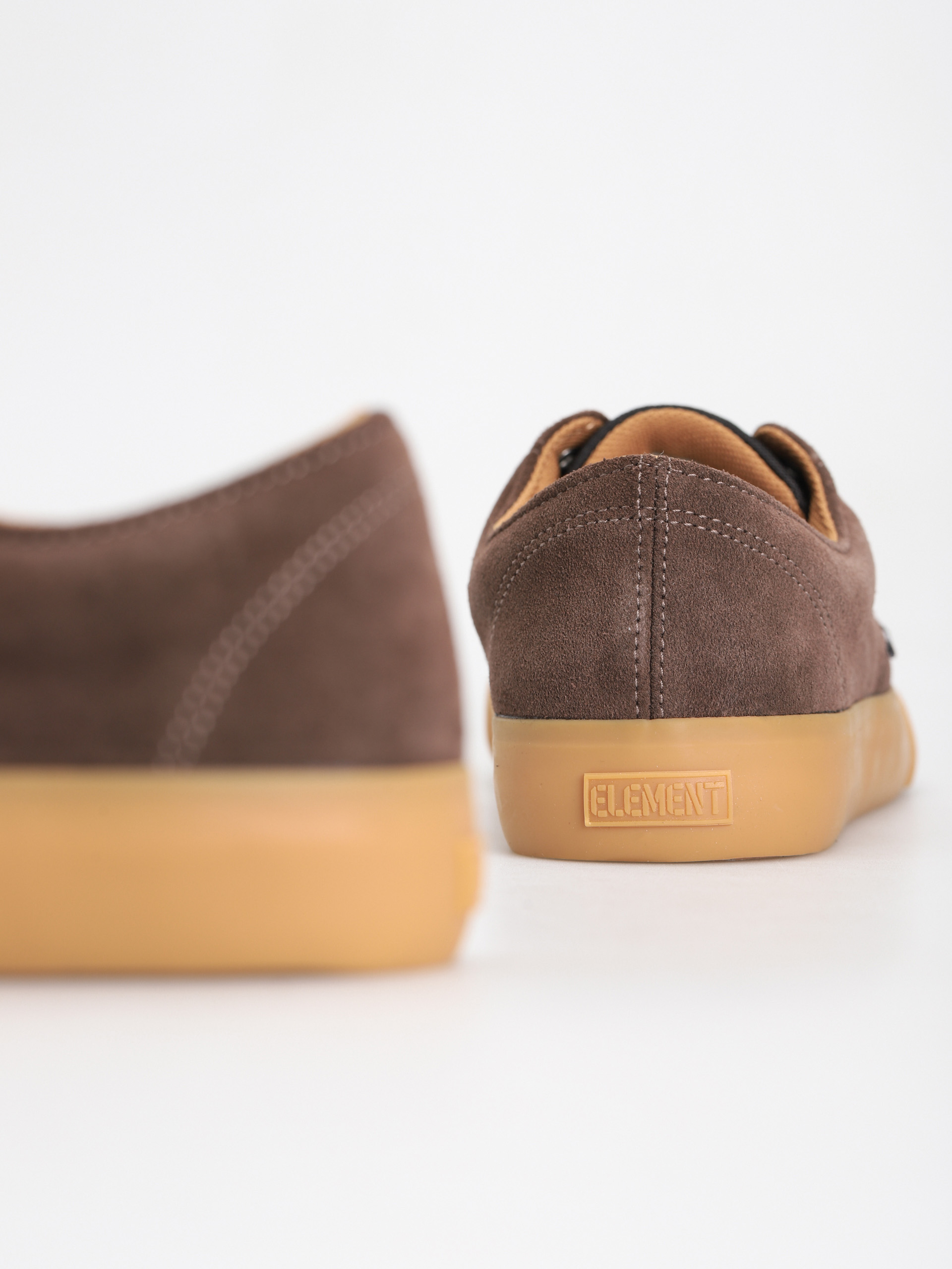 Boty Element Topaz C3 (walnut)