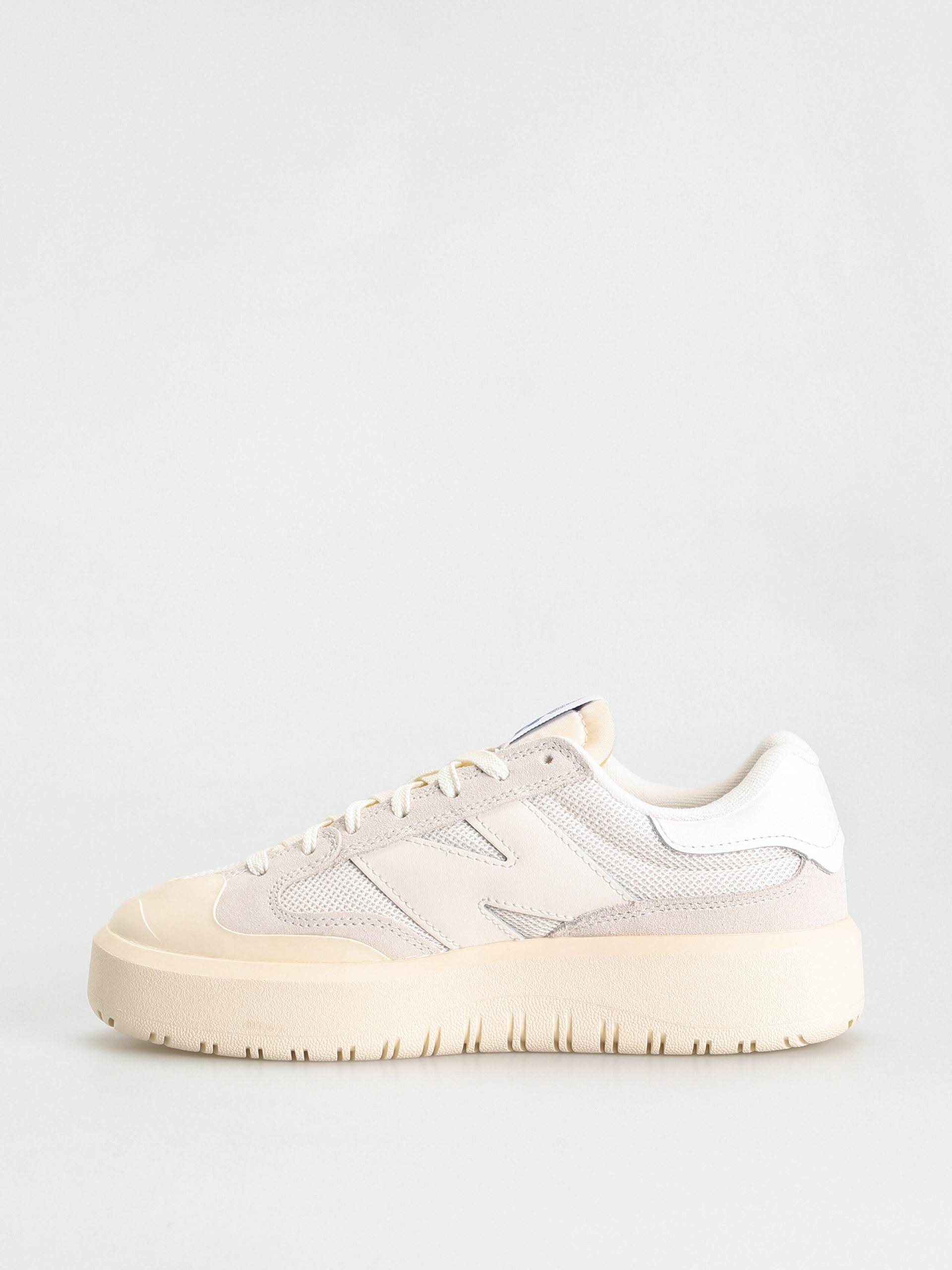 Boty New Balance CT302 (sea salt cobalt)