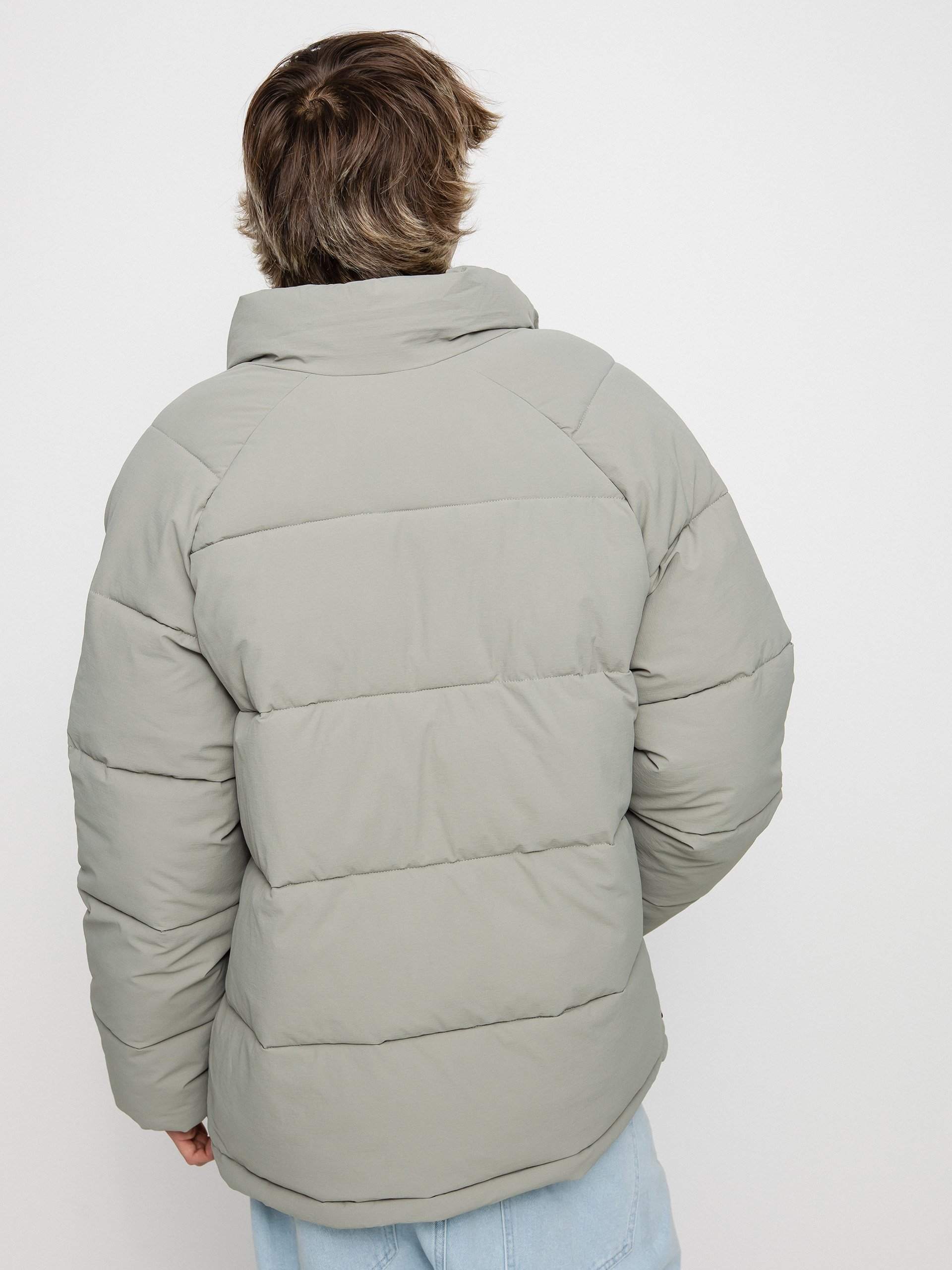 Bunda Element Legacy Puff Tech (shadow)