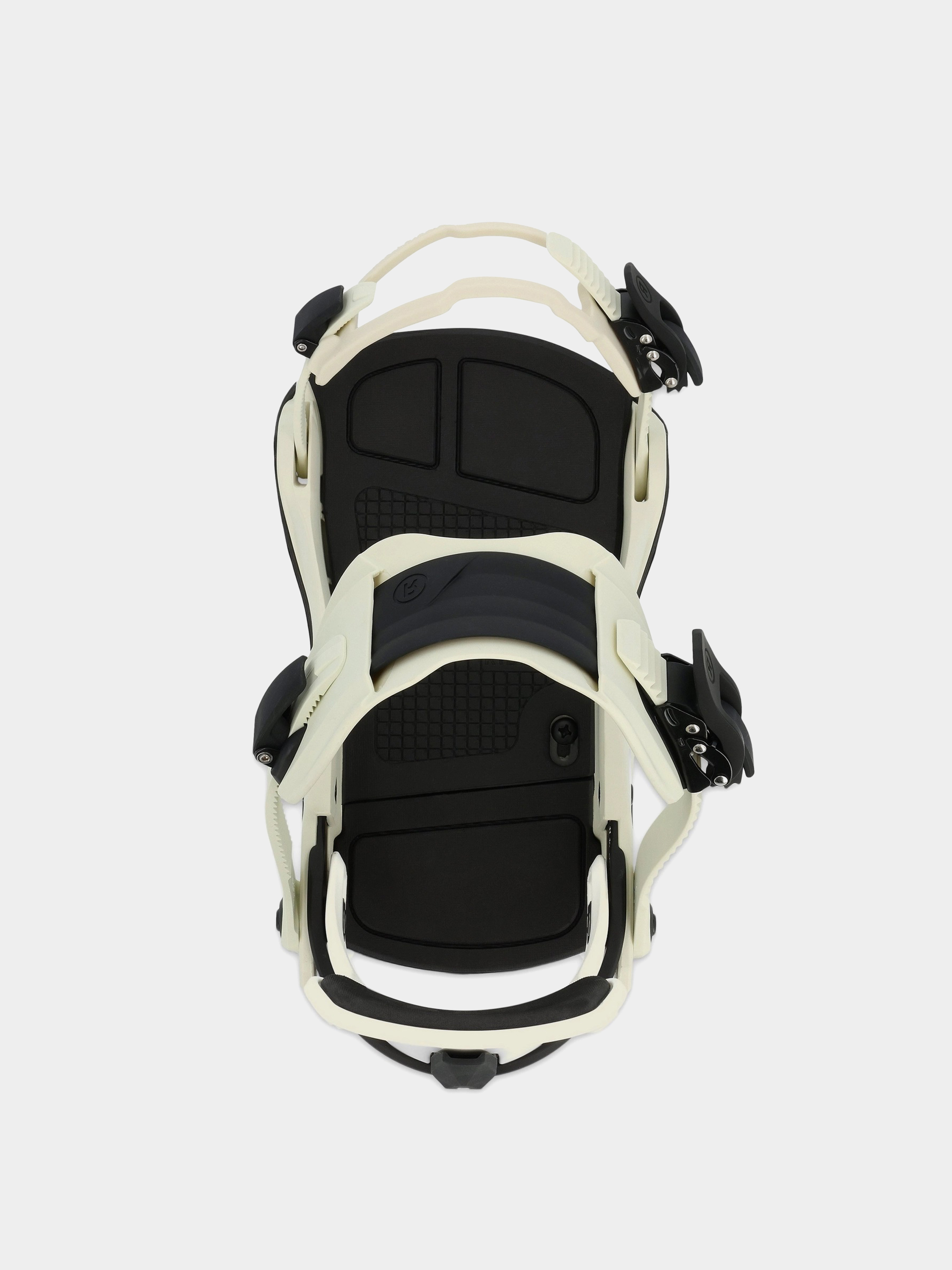 Pánské Snowboardové vázání Ride C-6 (dagger)