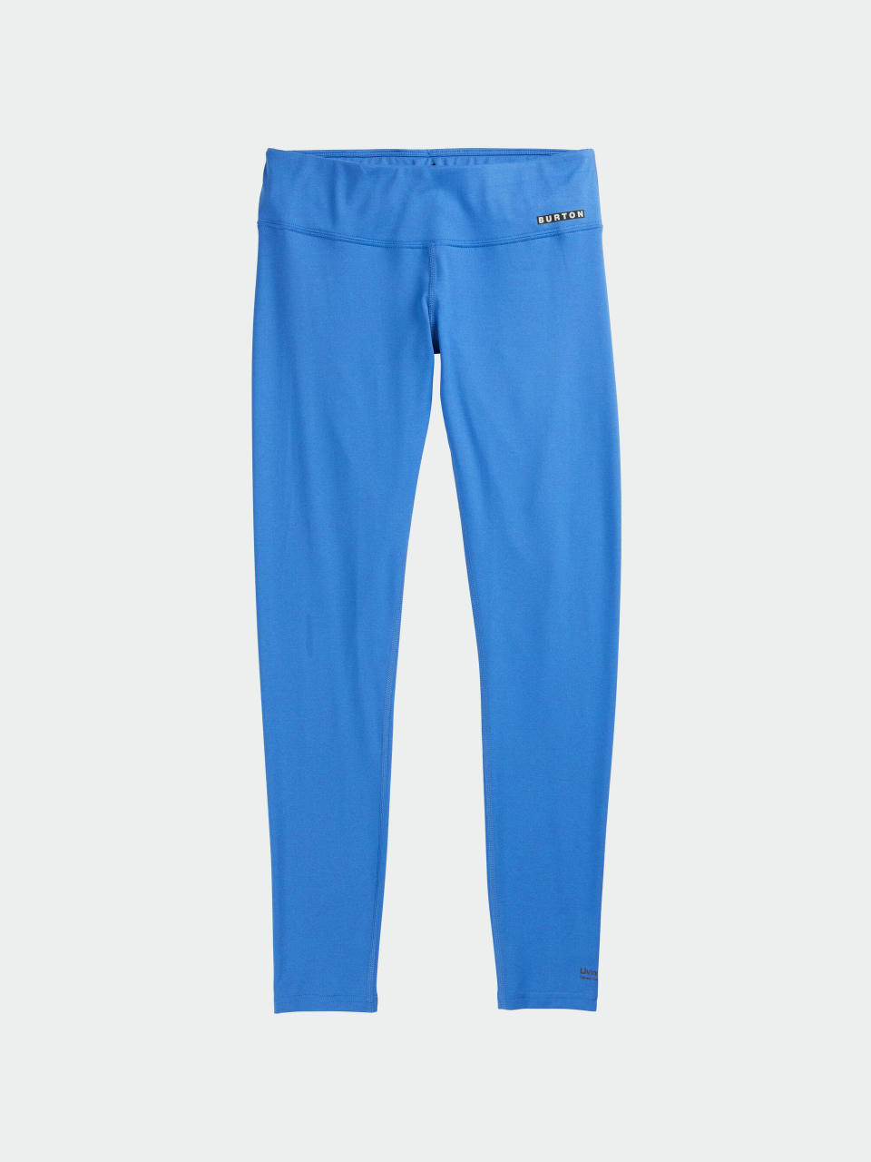 Leginy Burton Lightweight X Base Layer Wmn (amparo blue)