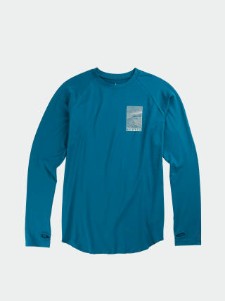 Triko Burton Roadie Base Layer Tech (lyons blue)