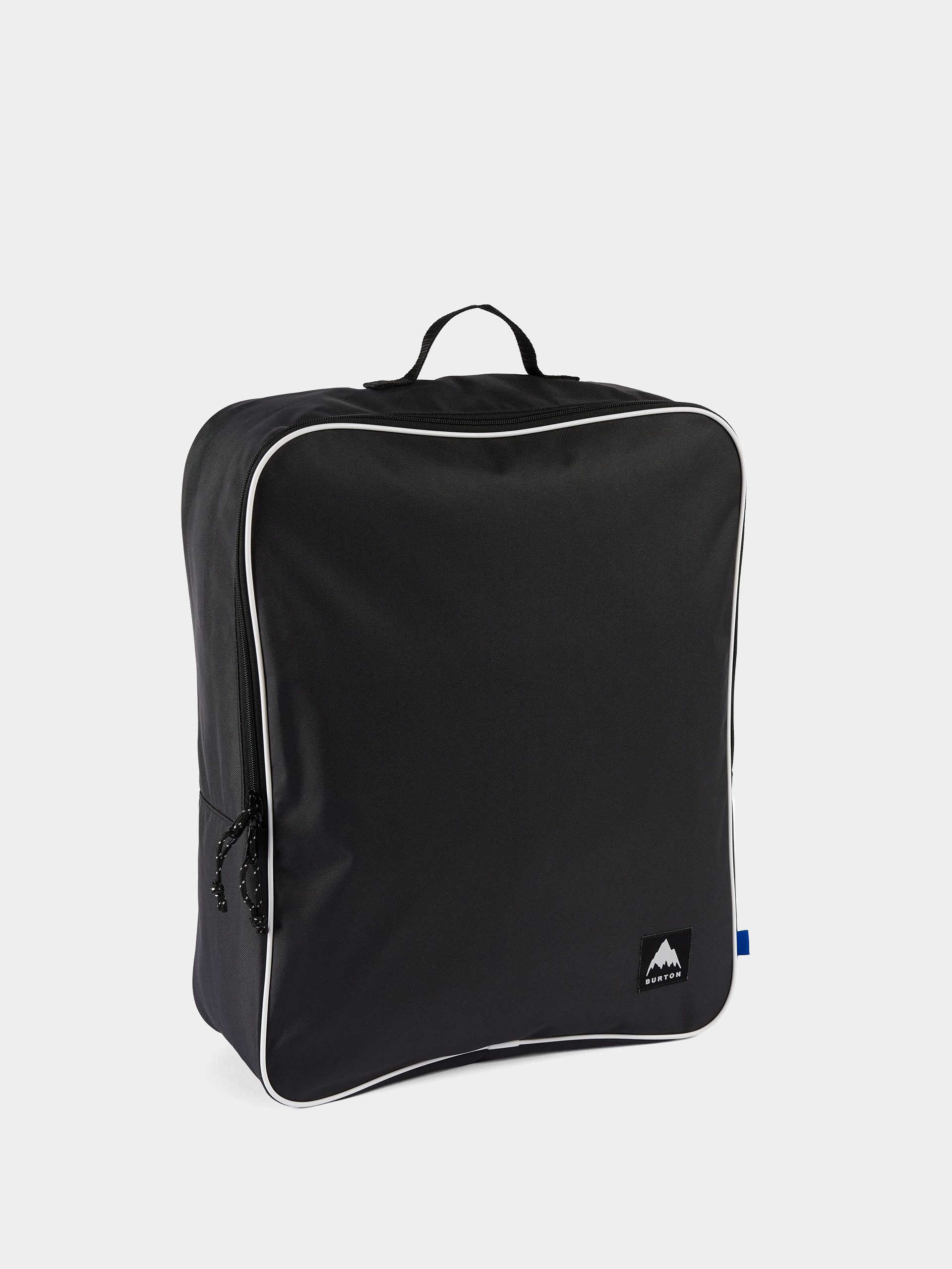 Obal na lyže Burton Flight Attendant 32L (true black)