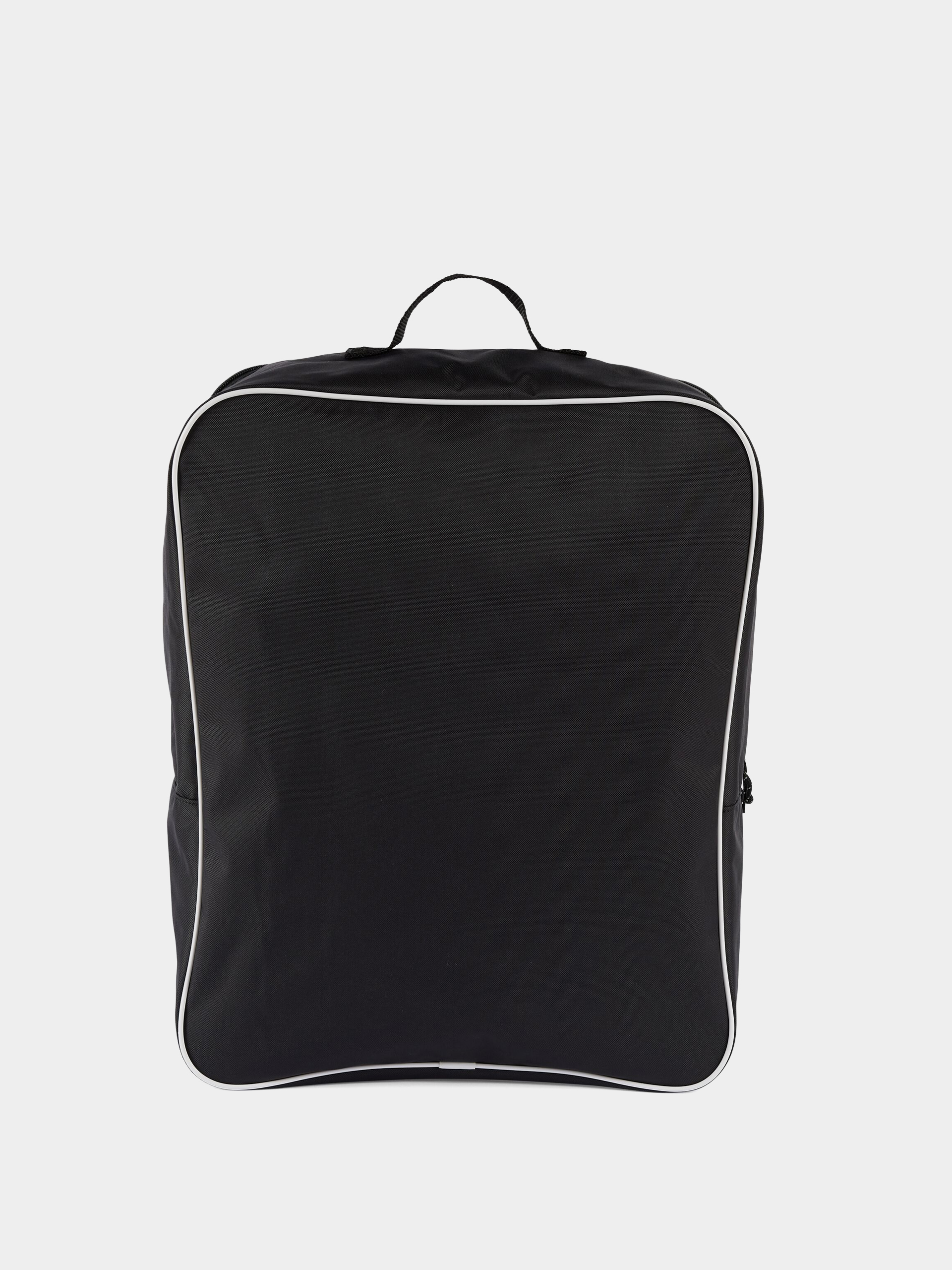 Obal na lyže Burton Flight Attendant 32L (true black)