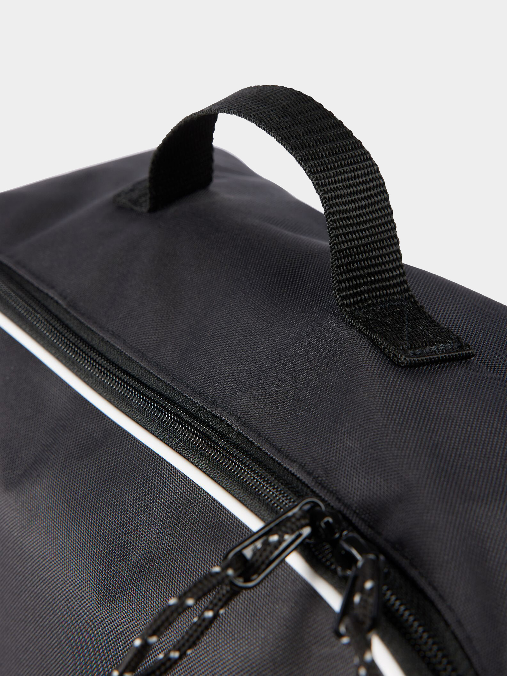 Obal na lyže Burton Flight Attendant 32L (true black)