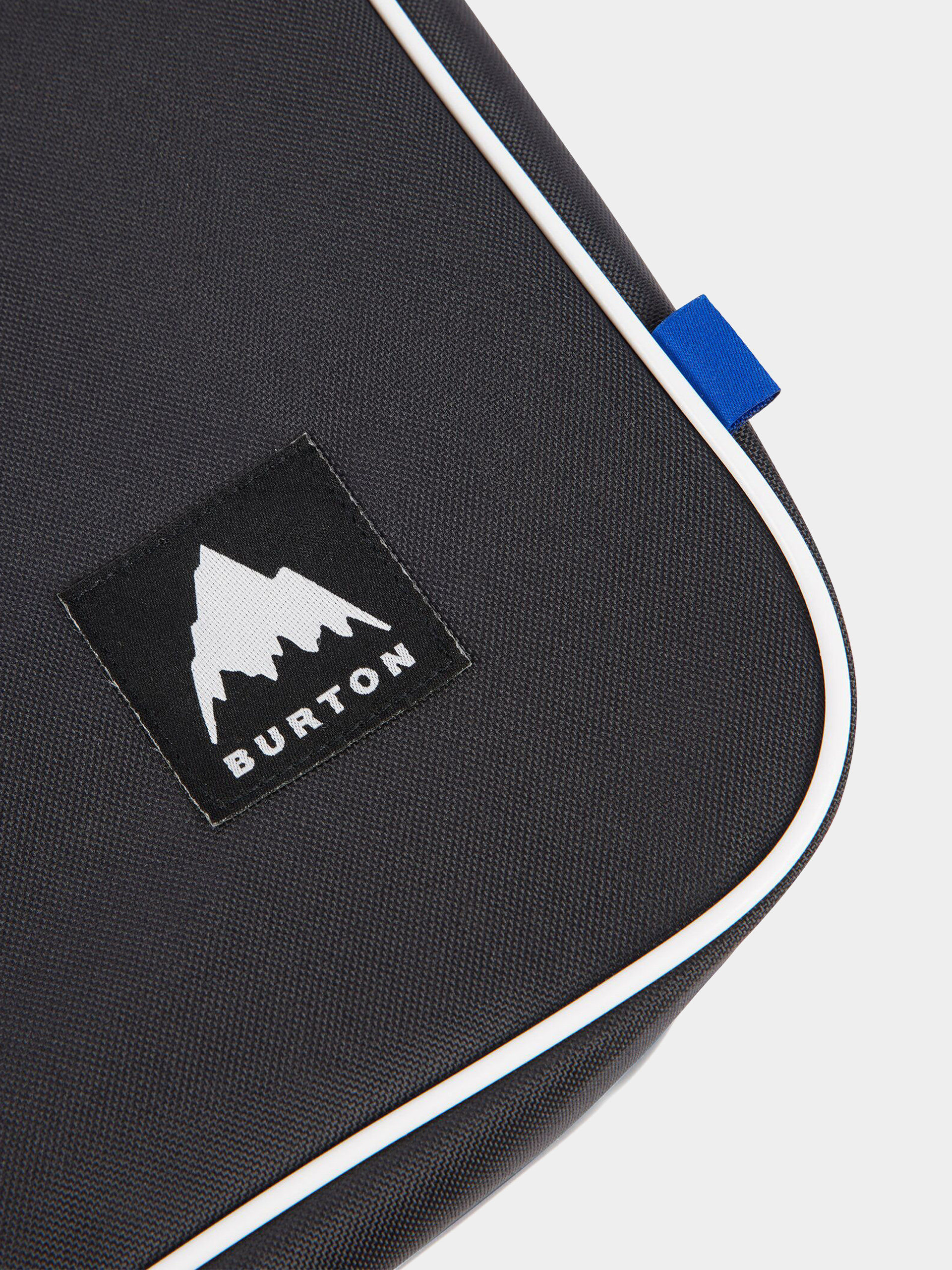Obal na lyže Burton Flight Attendant 32L (true black)