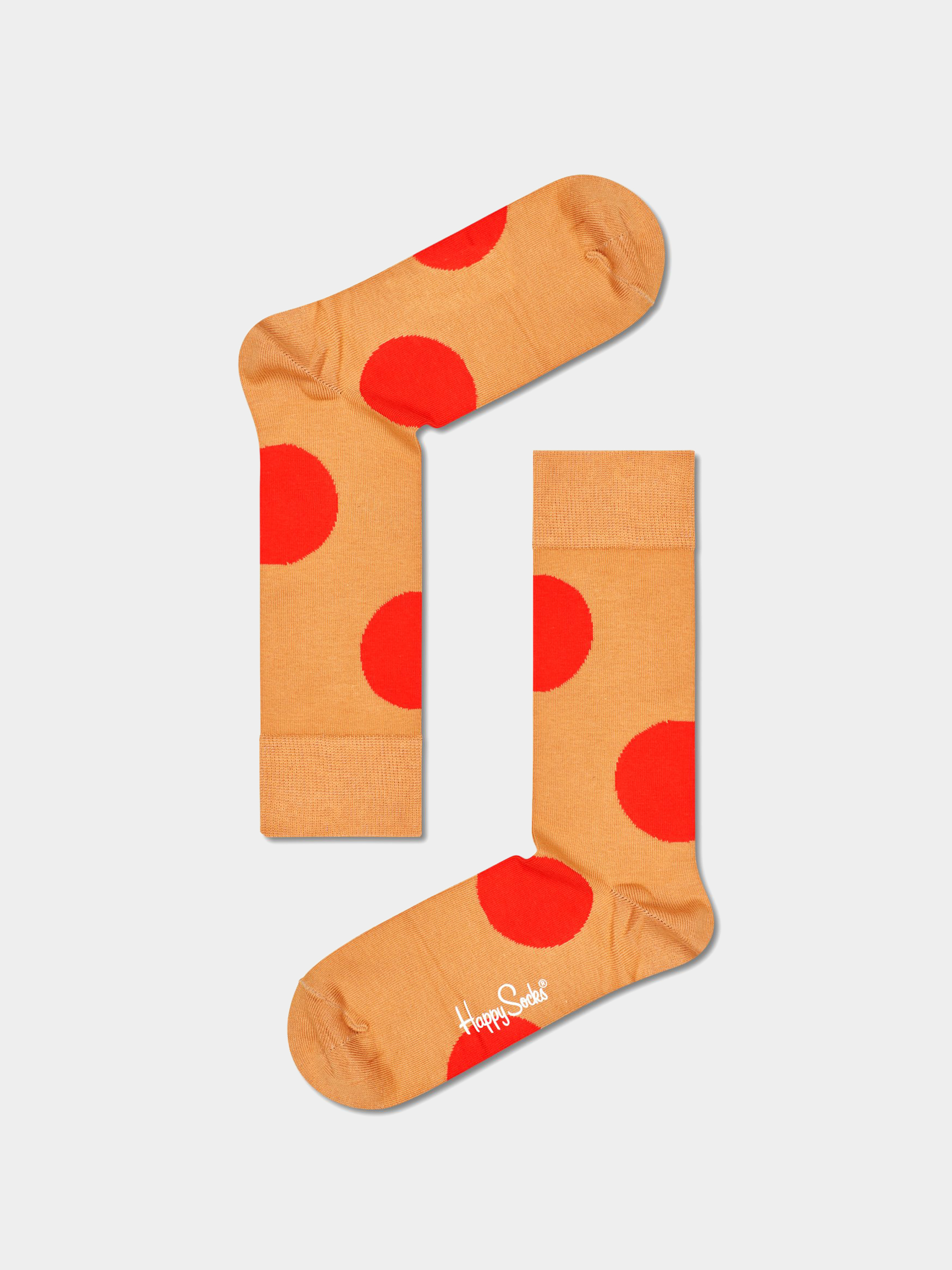 Ponožky Happy Socks 4 Pack Holiday Classics (multi)