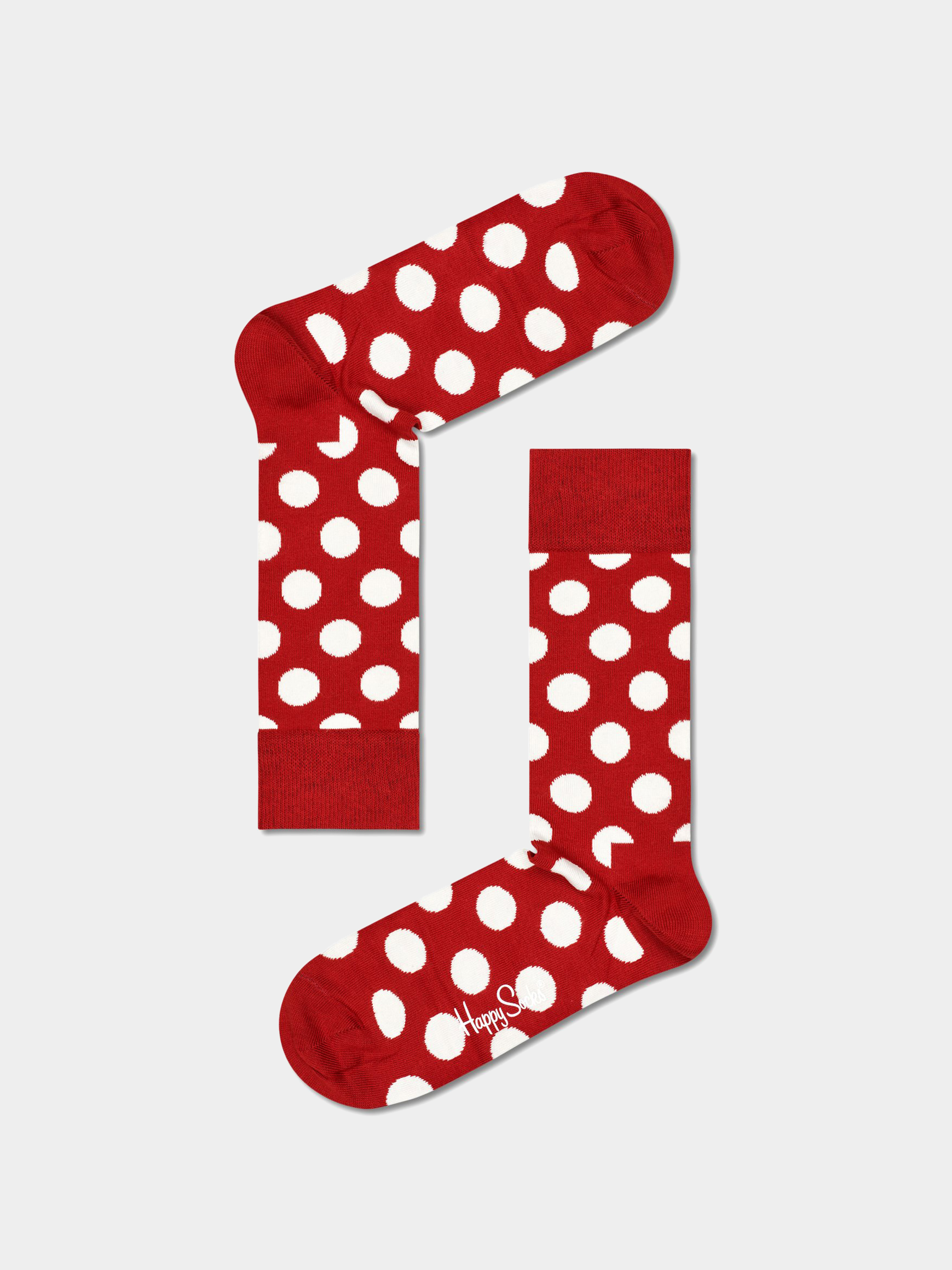 Ponožky Happy Socks 4 Pack Holiday Classics (multi)