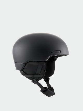 Helma Anon Windham Wavecel (black)