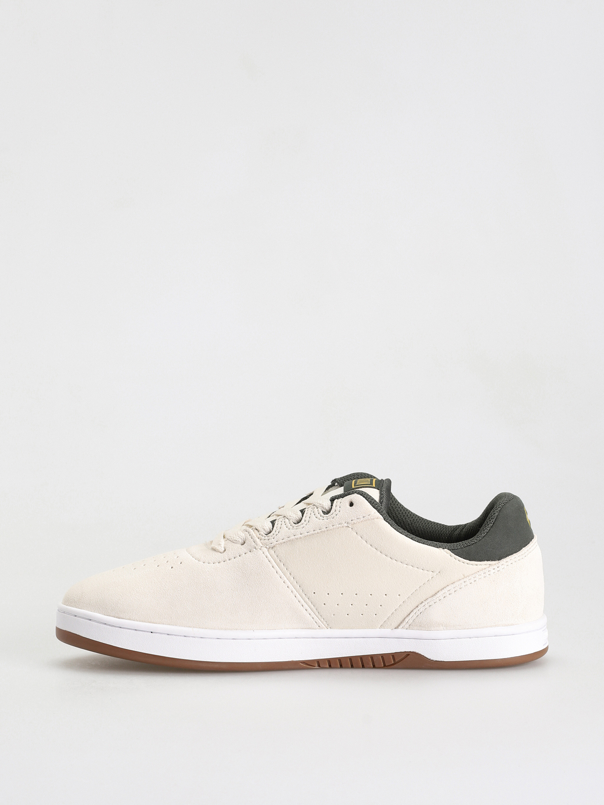 Boty Etnies Josl1N (white/green)