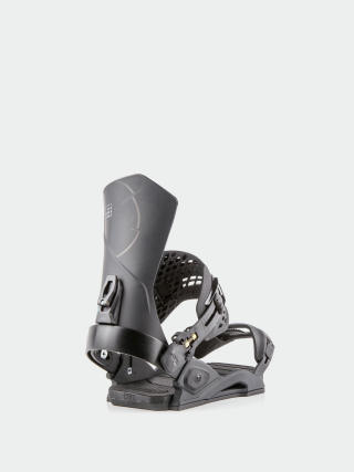 Snowboardová vázání Drake Super Sport (black)