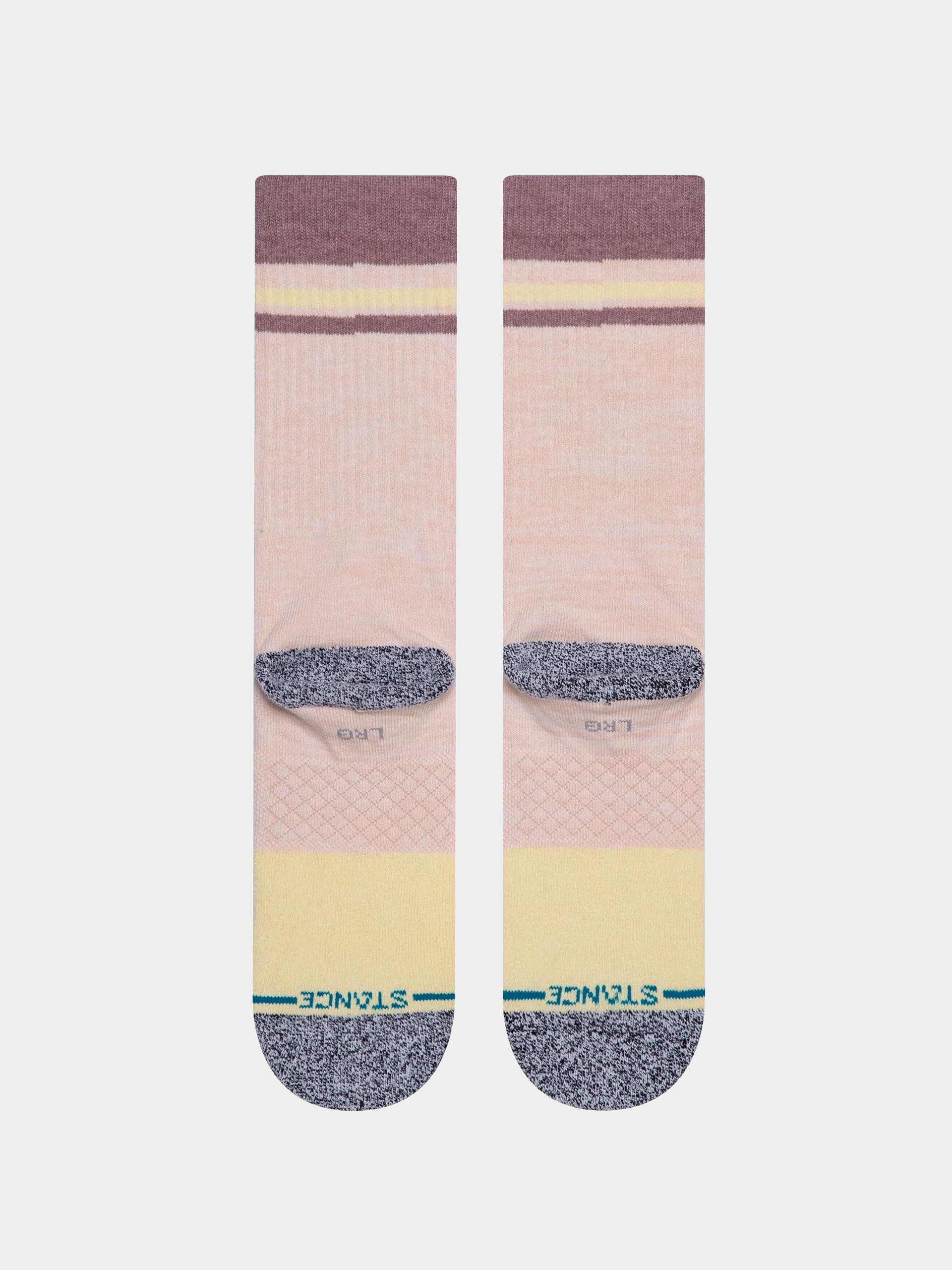 Ponožky Stance Vintage Mickey 2020 (multi)