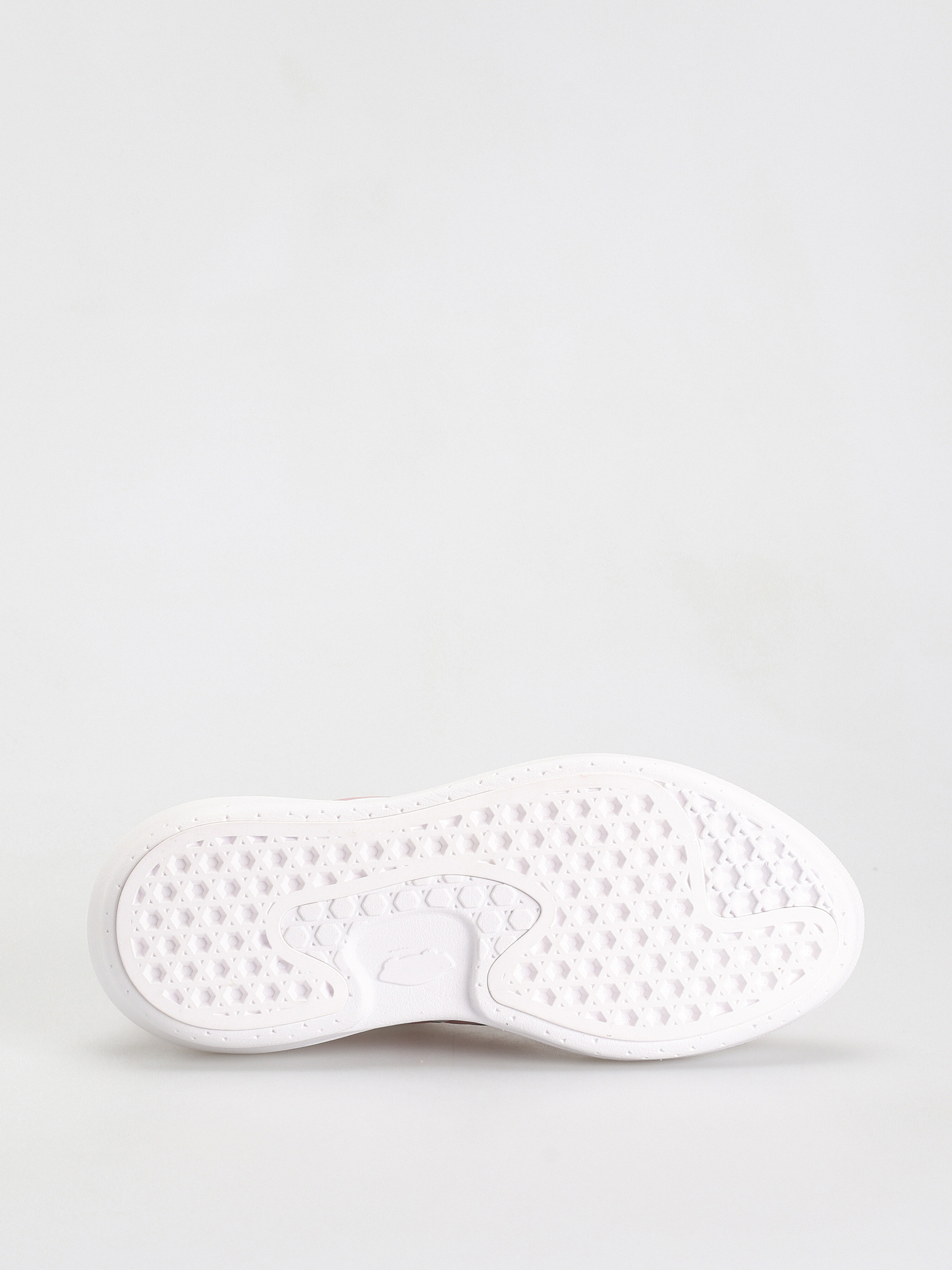 Boty Vans Old Skool Overt CC (lilas)